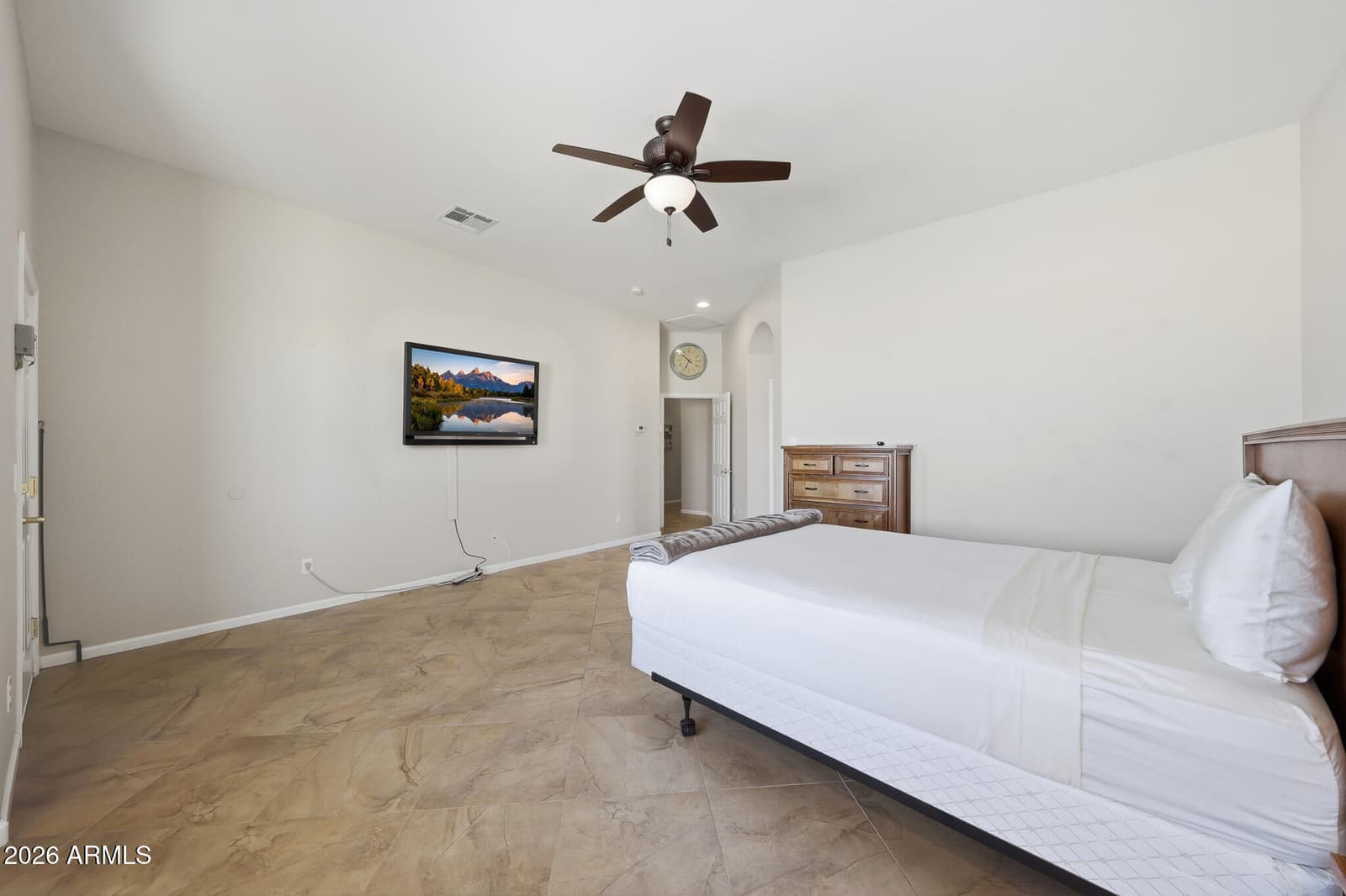 29952 W Taylor Street, Buckeye, AZ 85396 — photo 23 of 70