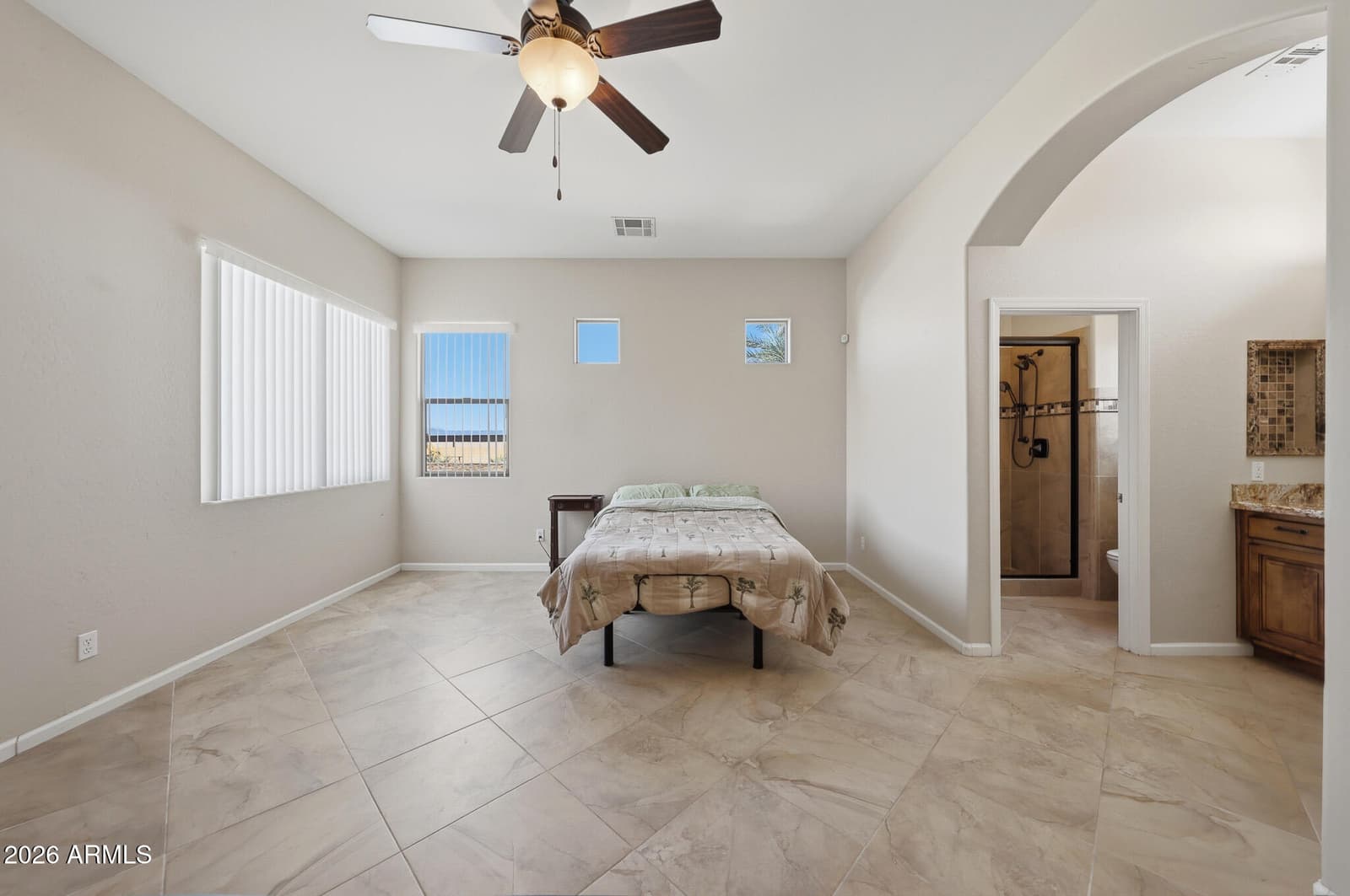 29952 W Taylor Street, Buckeye, AZ 85396 — photo 33 of 70