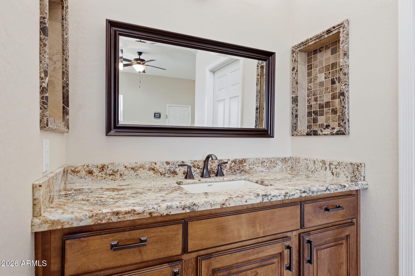 29952 W Taylor Street, Buckeye, AZ 85396 — photo 35 of 70