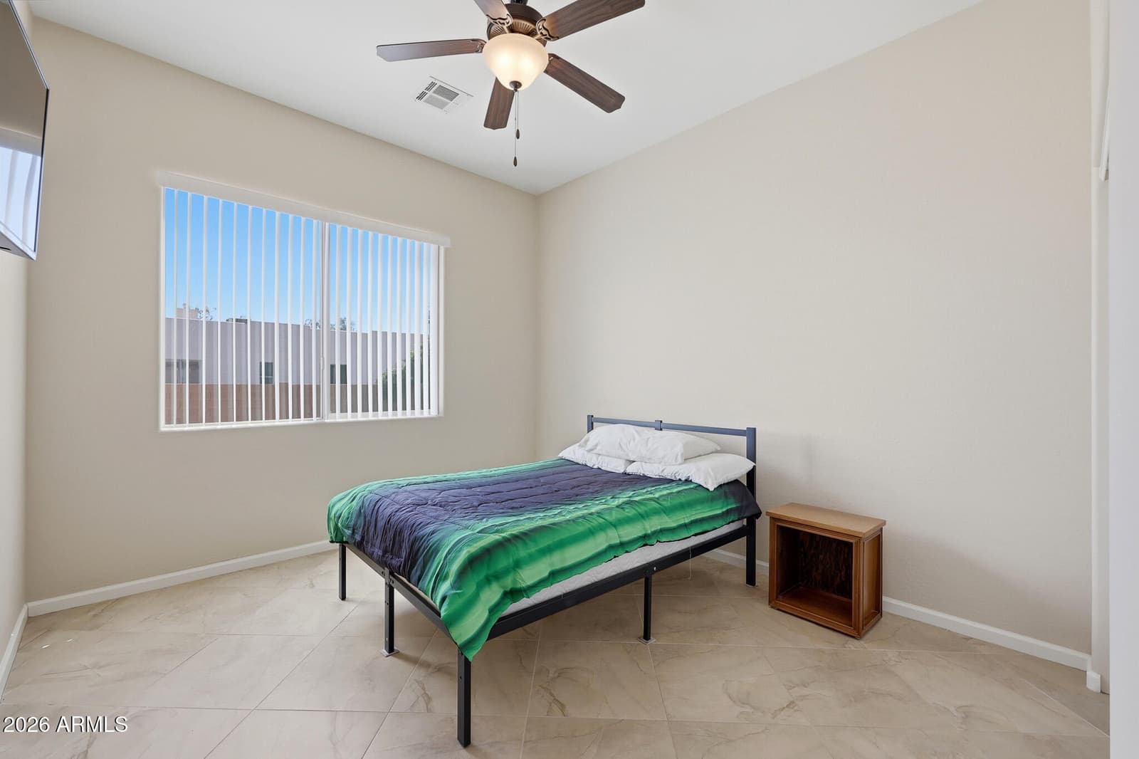 29952 W Taylor Street, Buckeye, AZ 85396 — photo 37 of 70