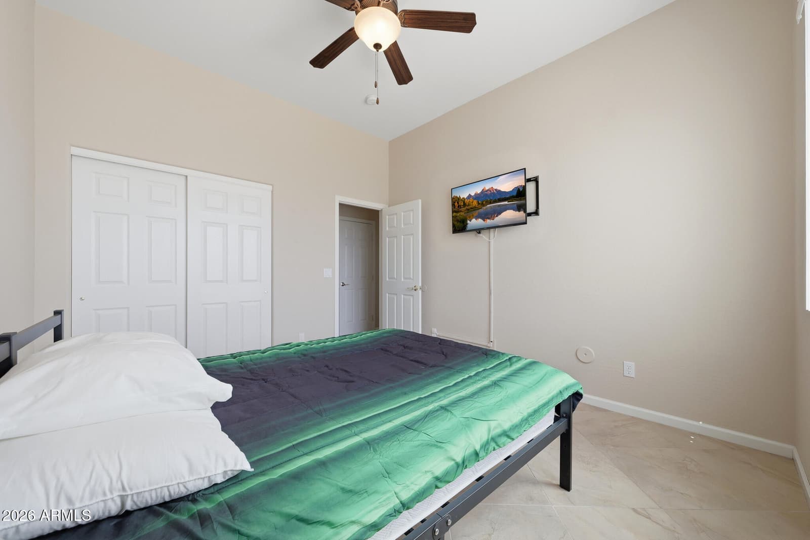 29952 W Taylor Street, Buckeye, AZ 85396 — photo 38 of 70