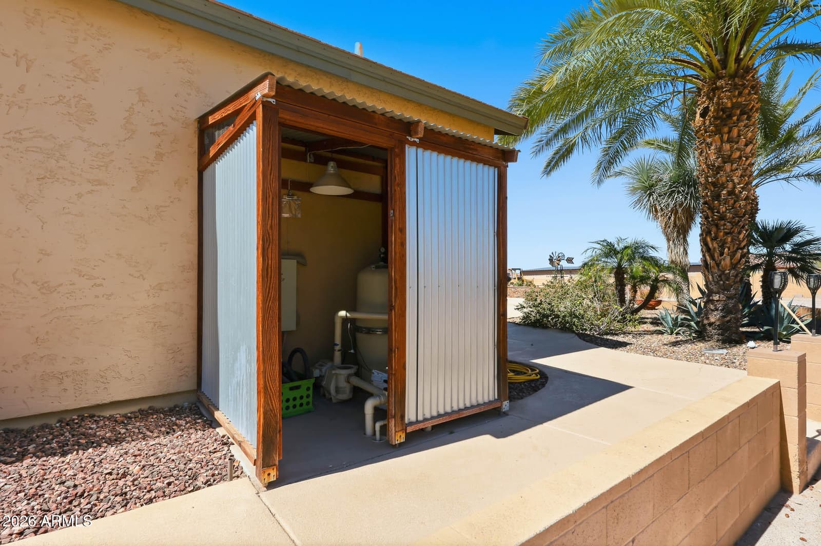 29952 W Taylor Street, Buckeye, AZ 85396 — photo 49 of 70