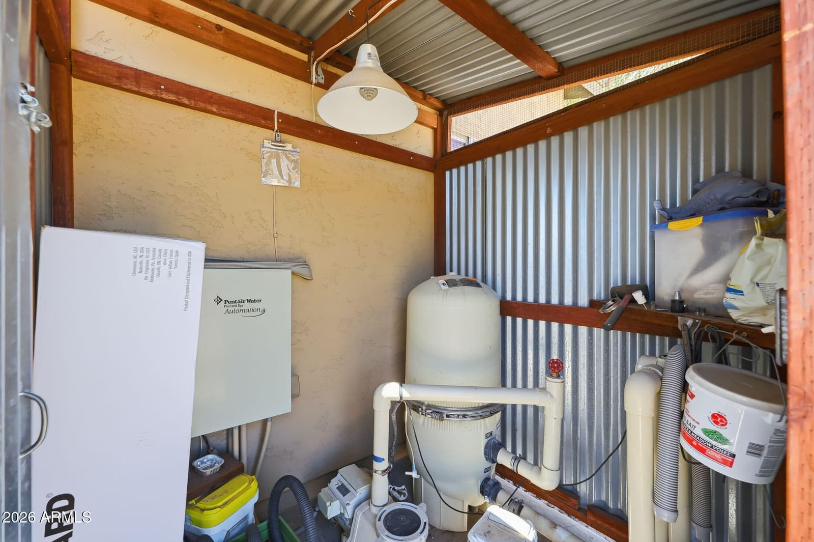 29952 W Taylor Street, Buckeye, AZ 85396 — photo 50 of 70