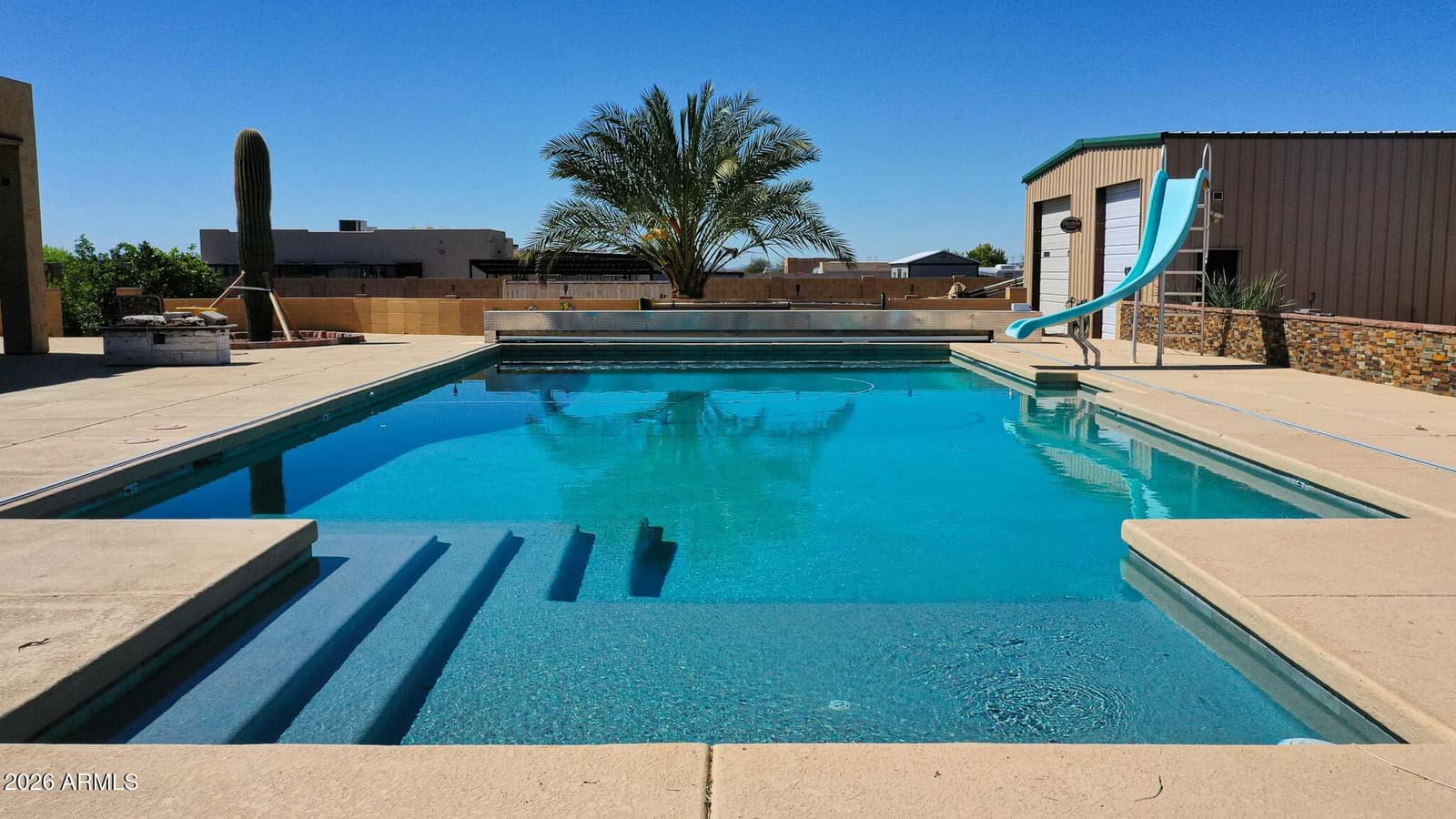 29952 W Taylor Street, Buckeye, AZ 85396 — photo 47 of 70