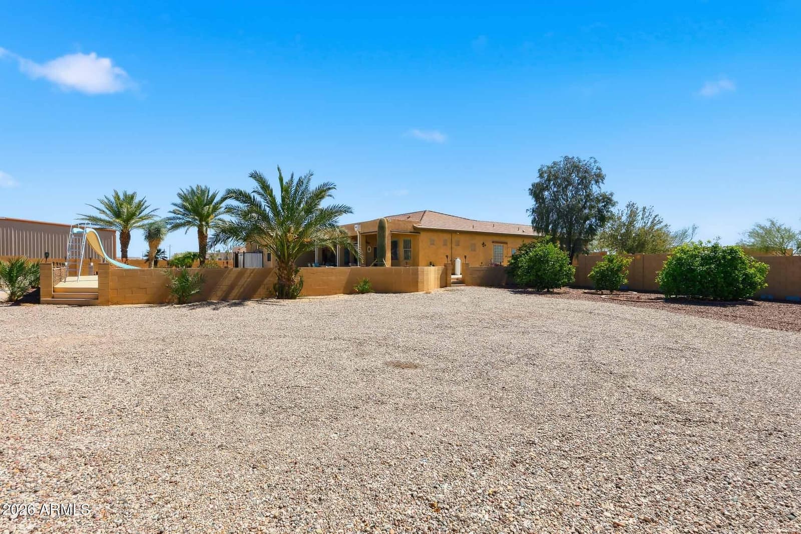 29952 W Taylor Street, Buckeye, AZ 85396 — photo 53 of 70