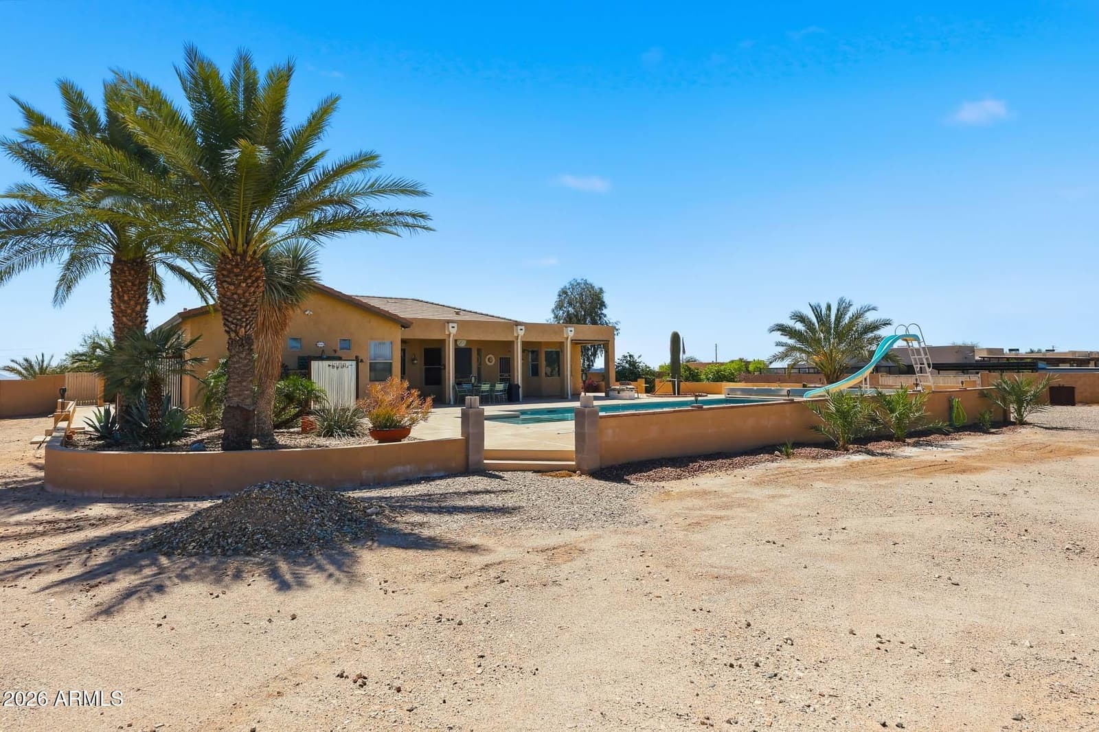 29952 W Taylor Street, Buckeye, AZ 85396 — photo 56 of 70
