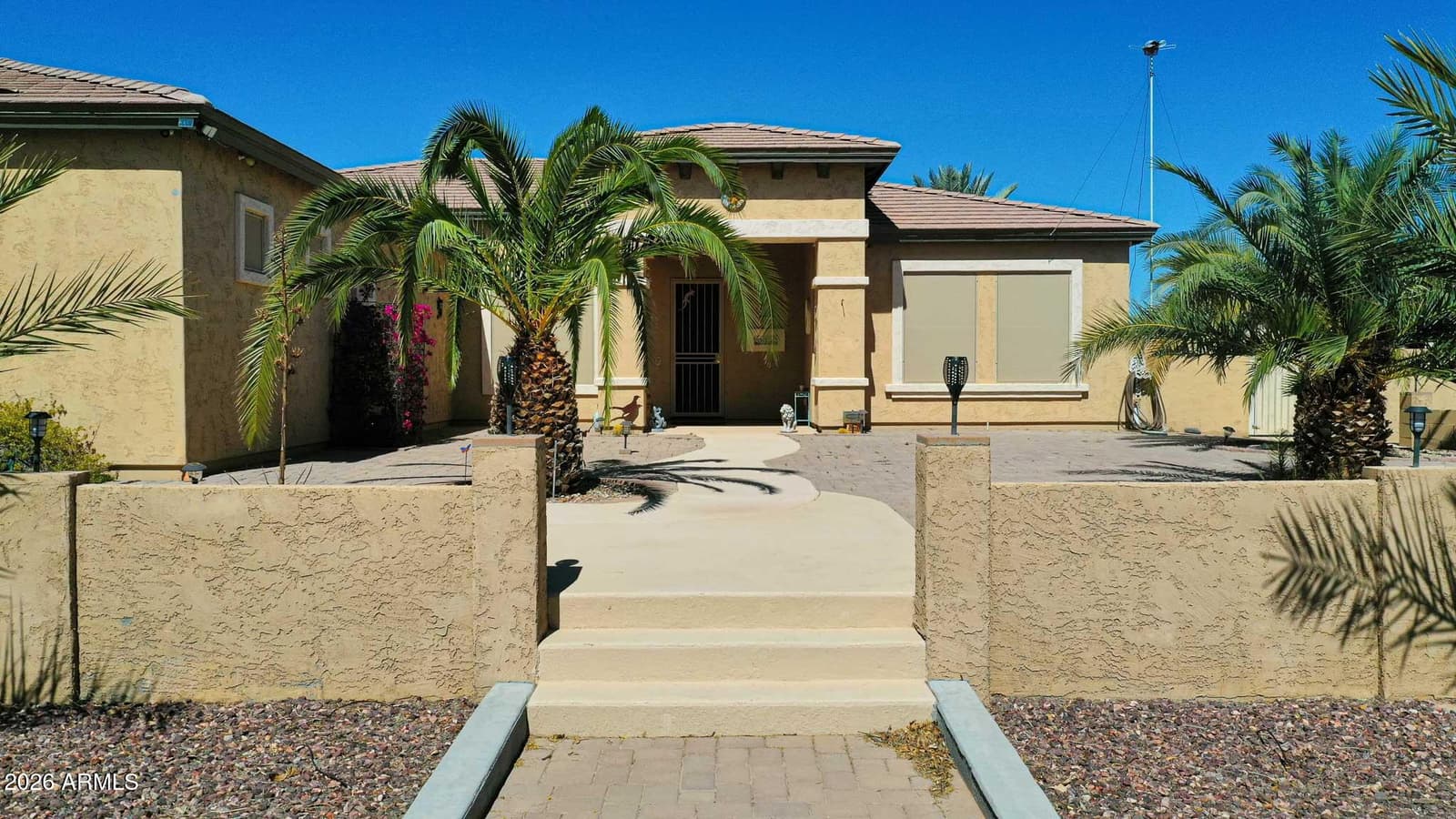 29952 W Taylor Street, Buckeye, AZ 85396 — photo 68 of 70