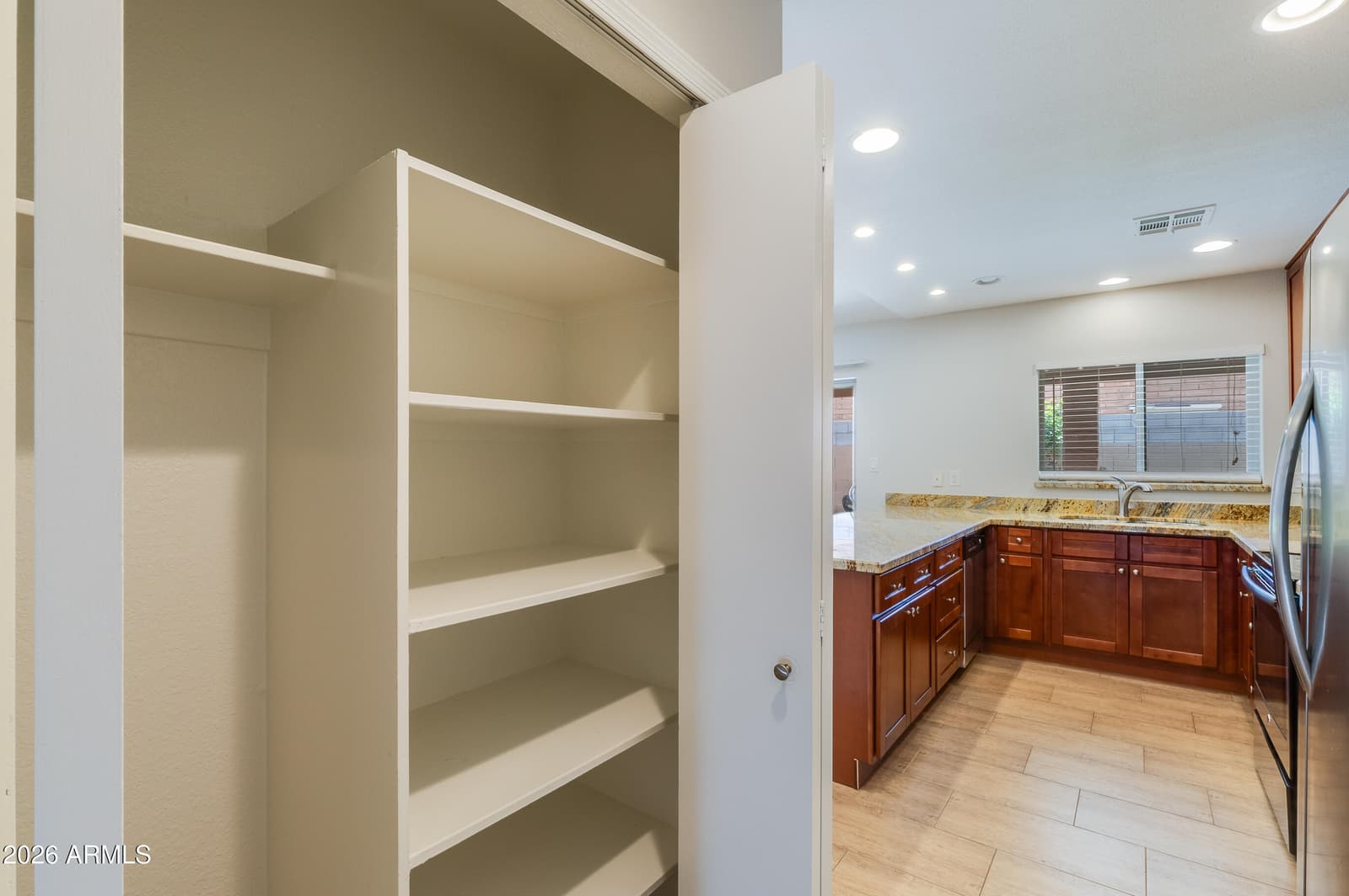 15008 N 6th Circle, Phoenix, AZ 85023 — photo 14 of 32