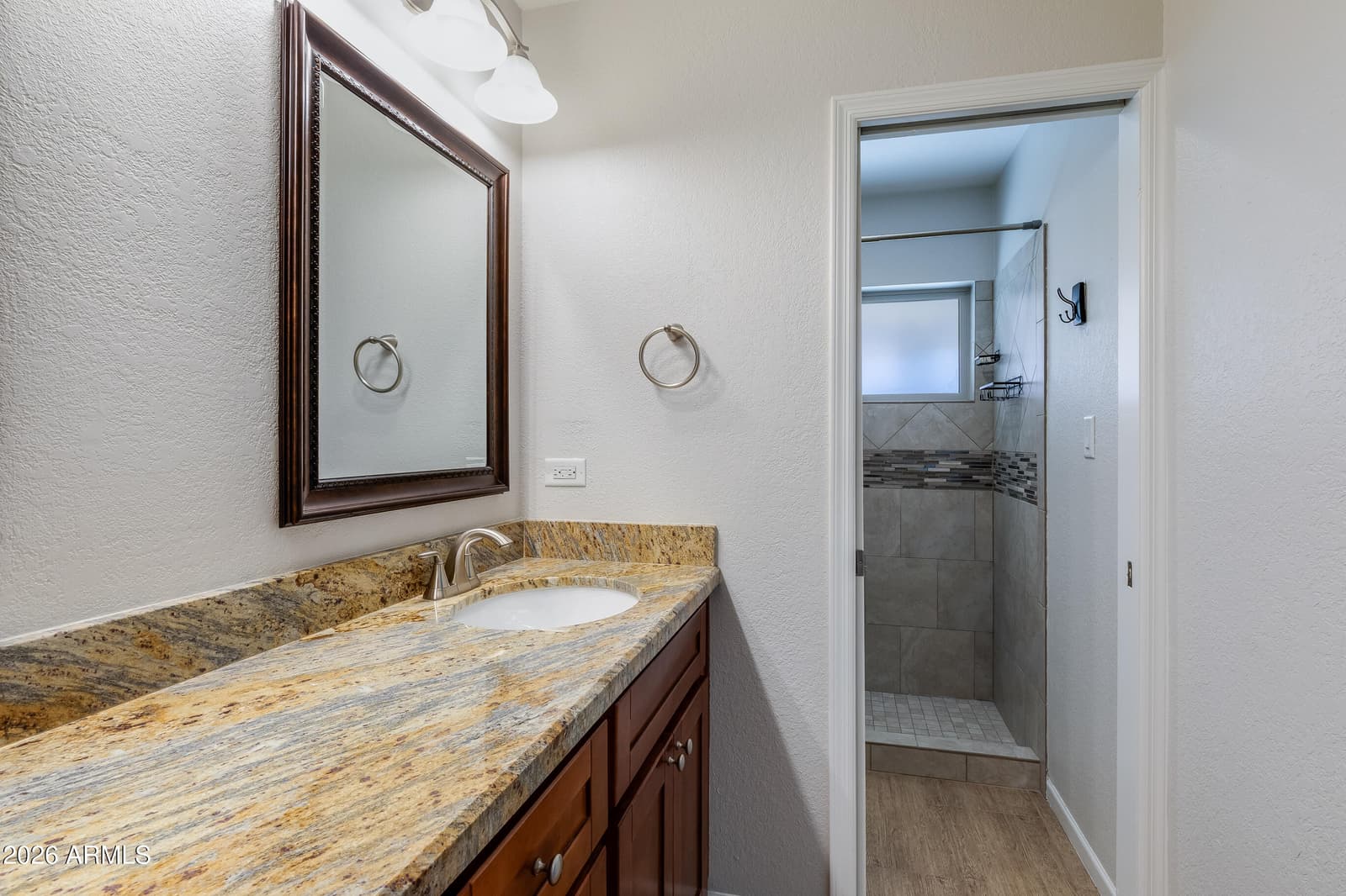 15008 N 6th Circle, Phoenix, AZ 85023 — photo 18 of 32