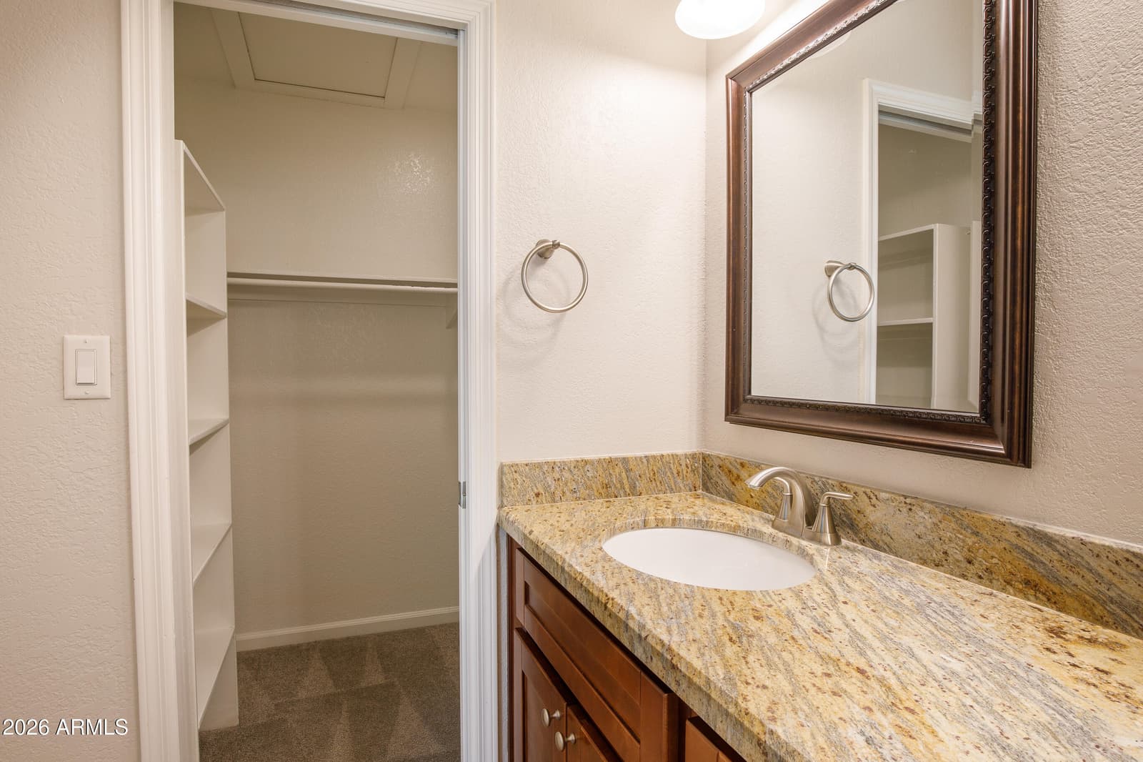 15008 N 6th Circle, Phoenix, AZ 85023 — photo 19 of 32