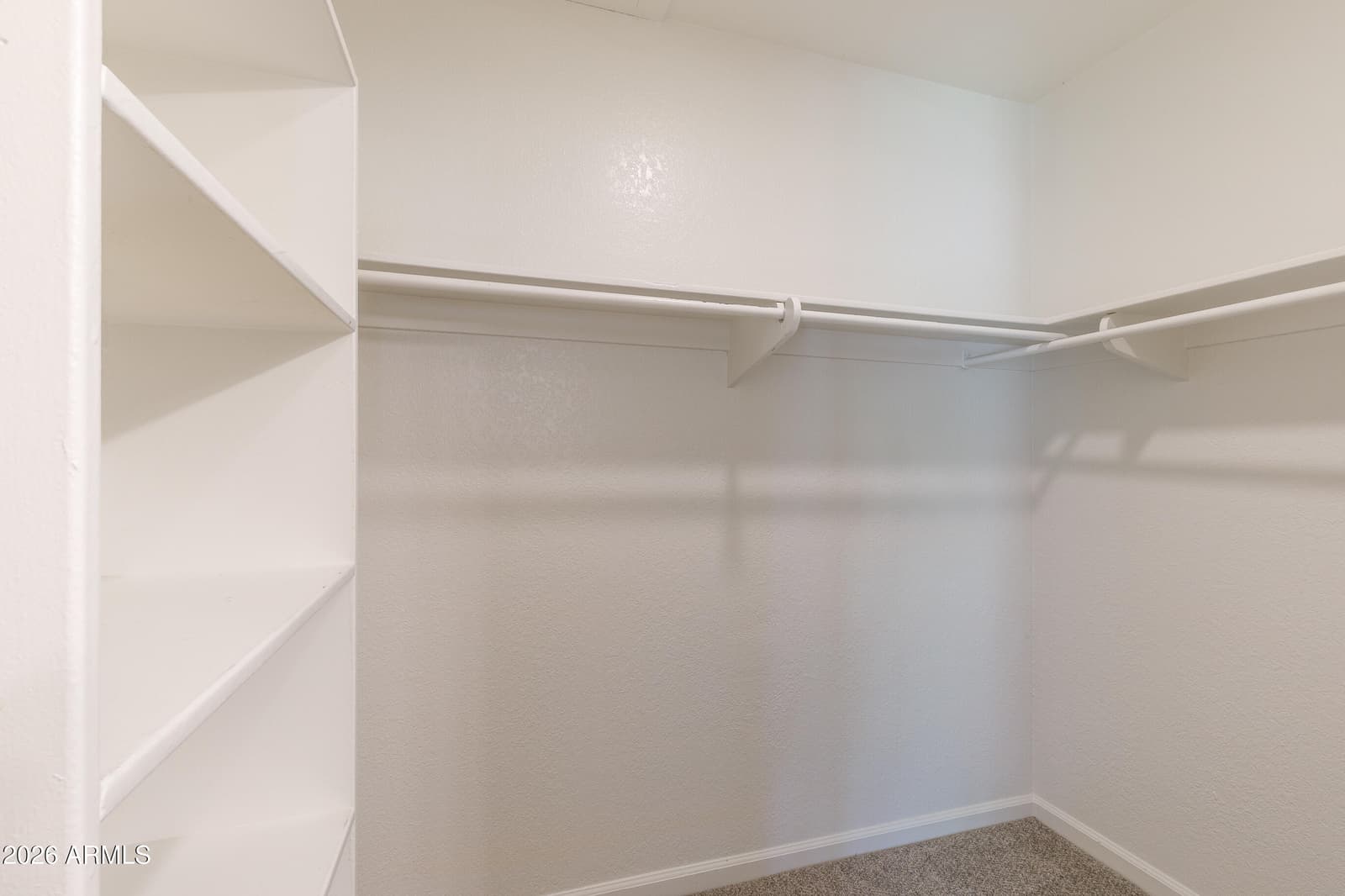 15008 N 6th Circle, Phoenix, AZ 85023 — photo 20 of 32