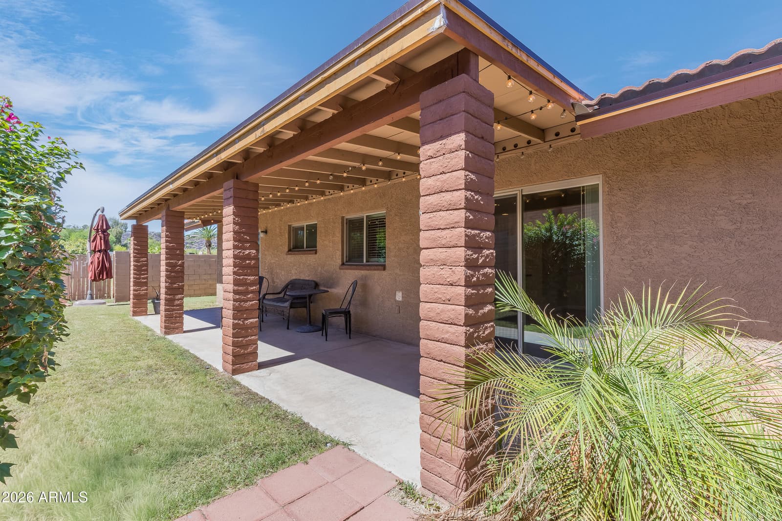 15008 N 6th Circle, Phoenix, AZ 85023 — photo 27 of 32