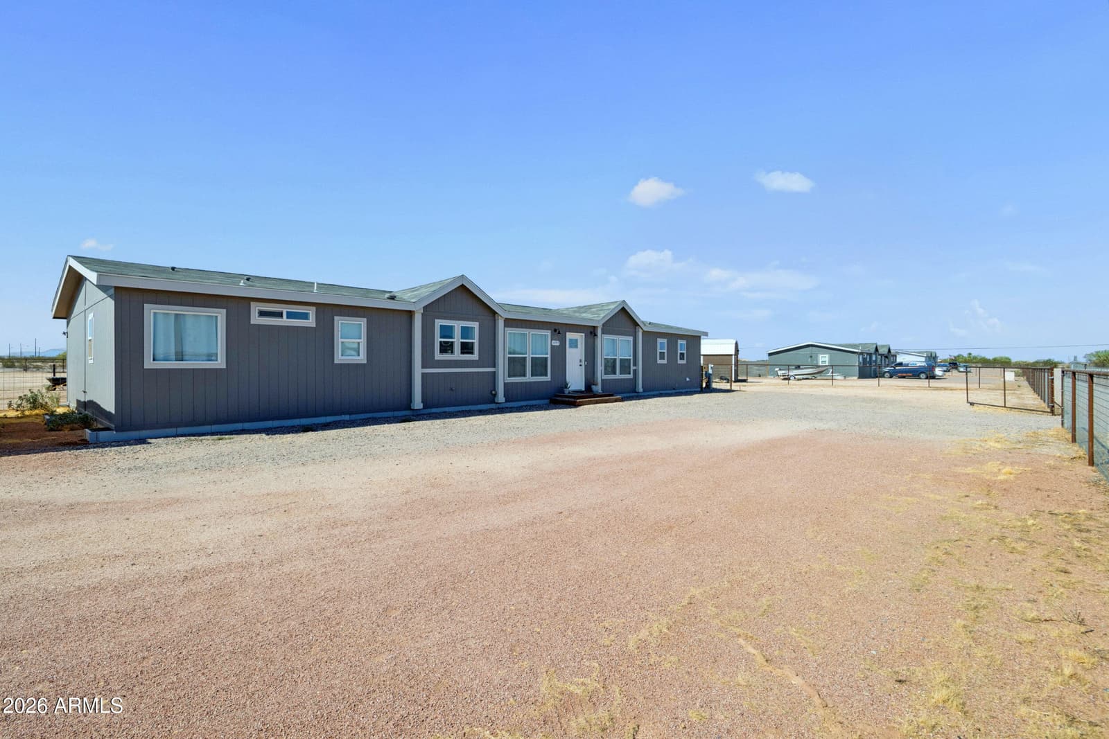 14797 N Highway 79, Florence, AZ 85132 — photo 4 of 51