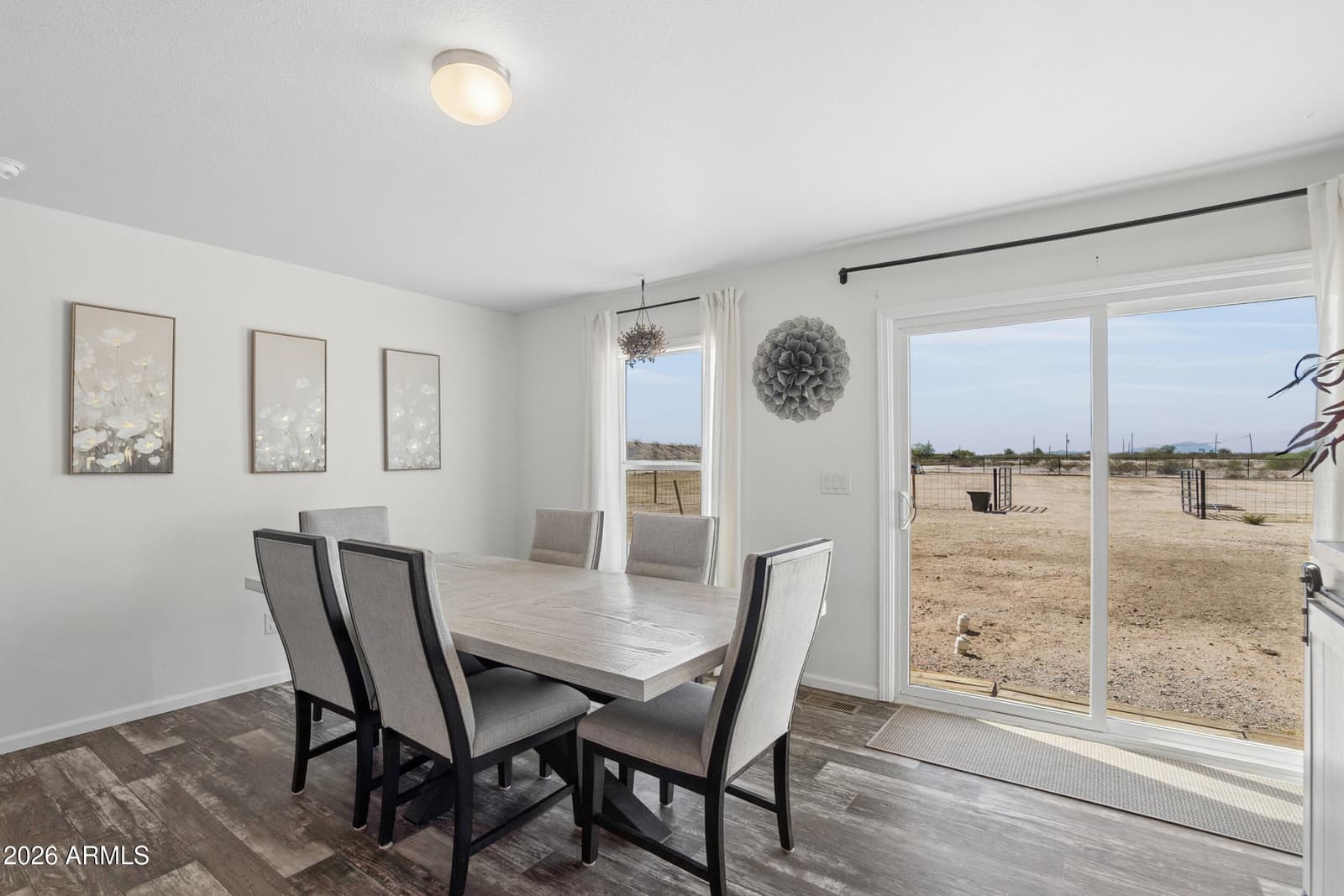 14797 N Highway 79, Florence, AZ 85132 — photo 10 of 51
