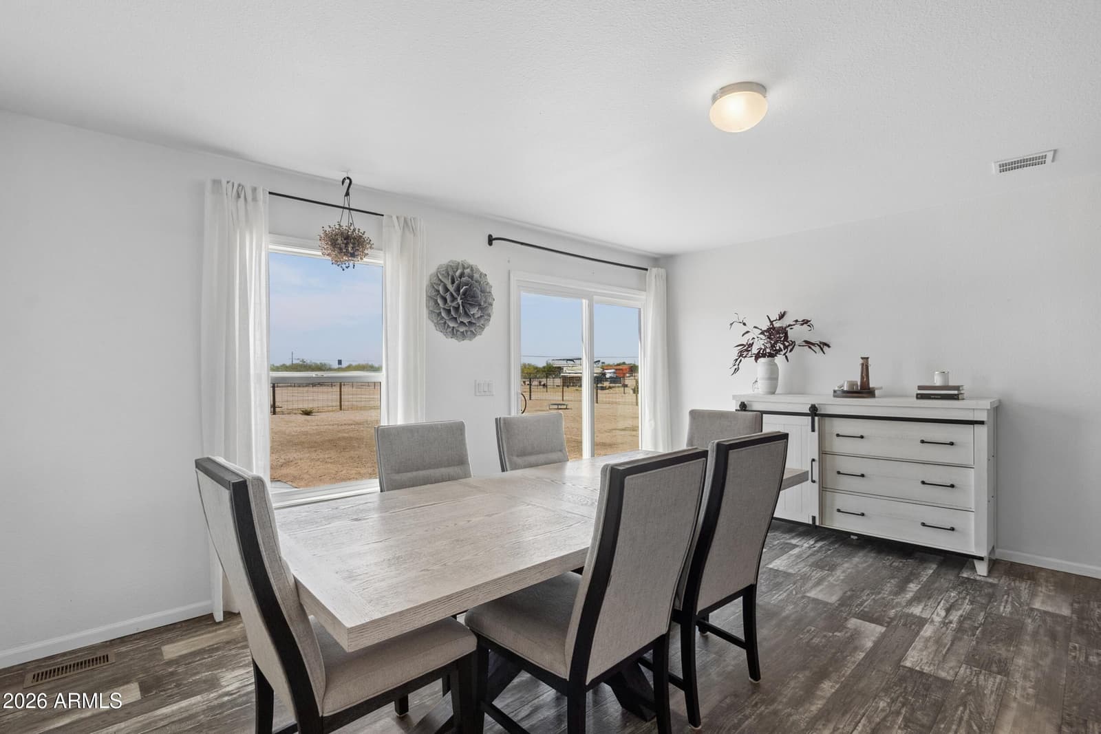 14797 N Highway 79, Florence, AZ 85132 — photo 11 of 51