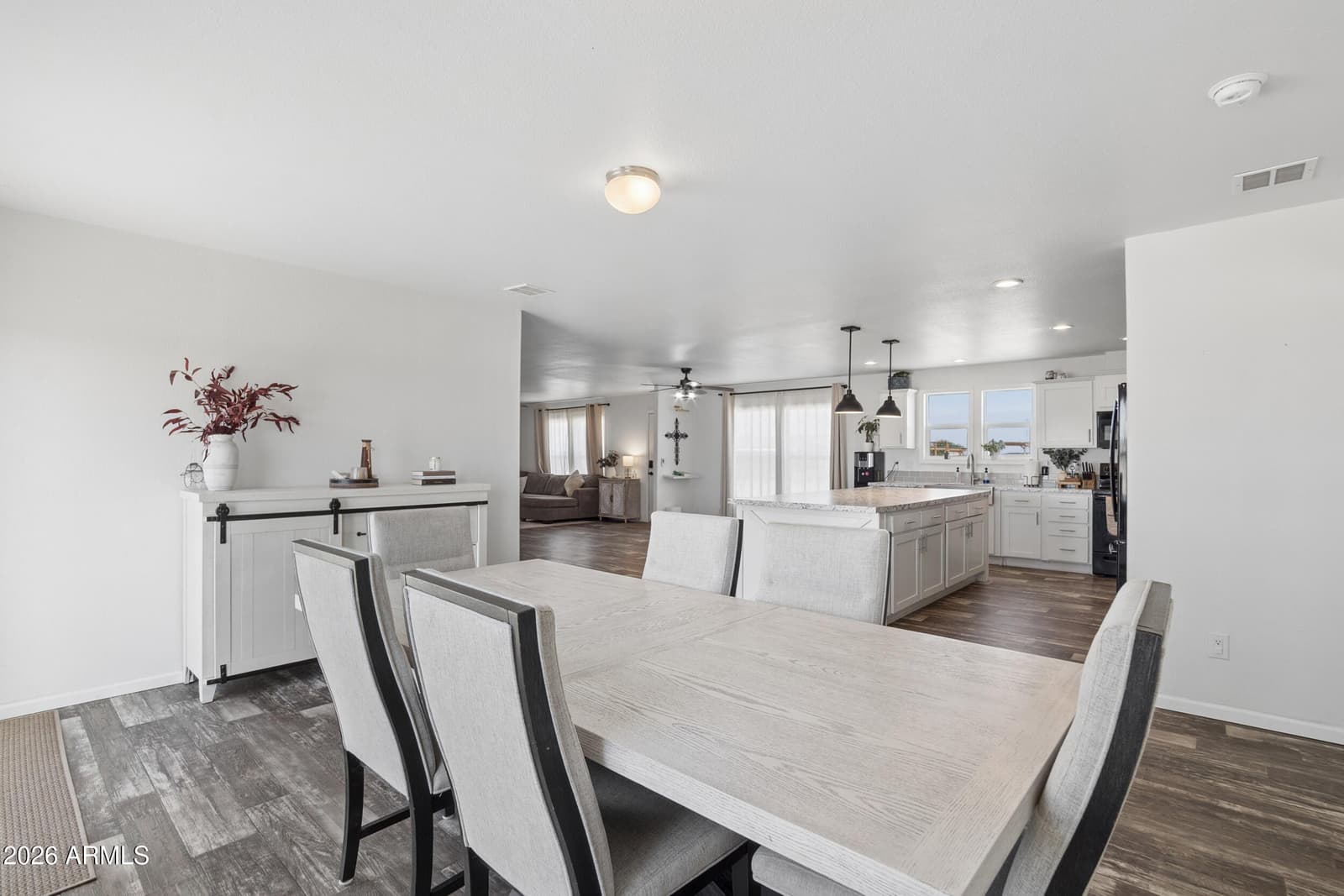14797 N Highway 79, Florence, AZ 85132 — photo 12 of 51