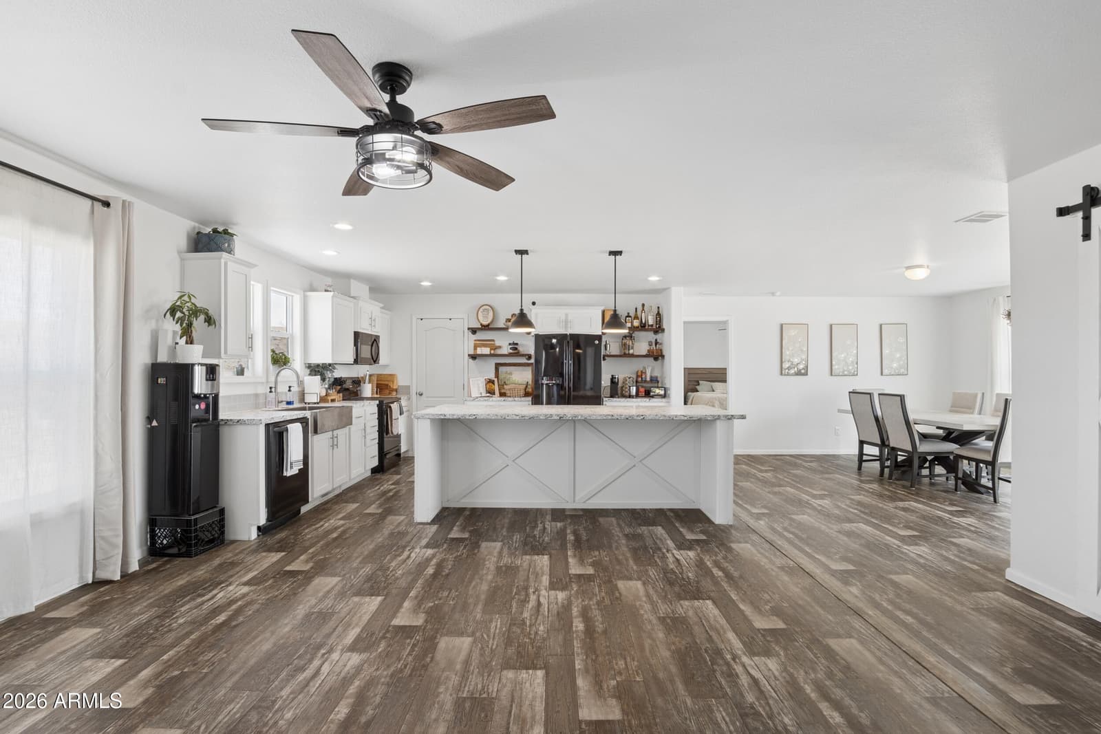14797 N Highway 79, Florence, AZ 85132 — photo 14 of 51