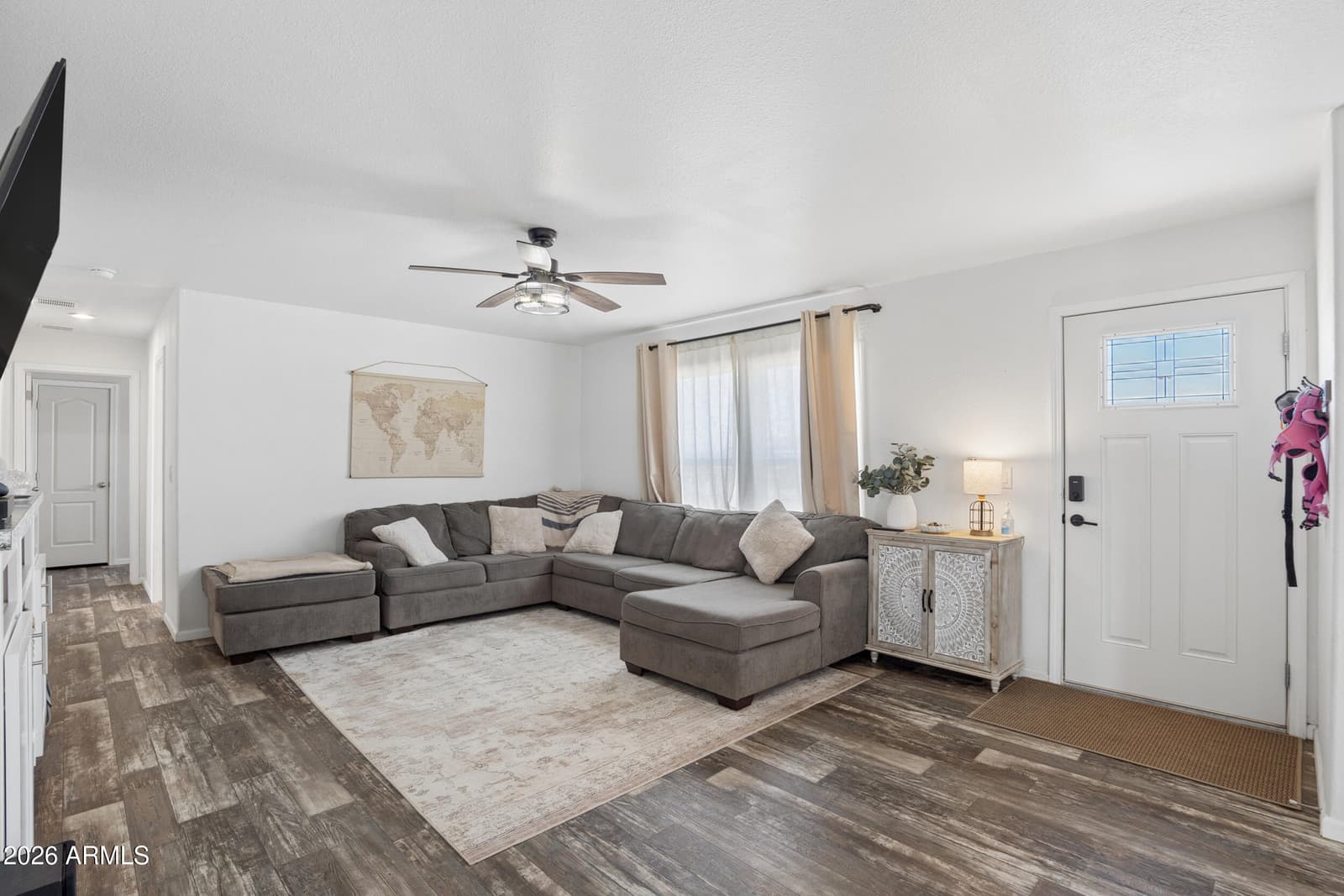 14797 N Highway 79, Florence, AZ 85132 — photo 15 of 51