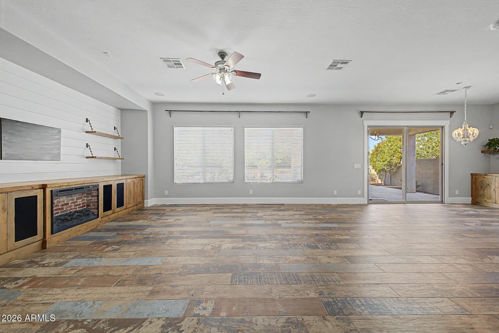 4916 W Old West Trail, New River, AZ 85087 — photo 14 of 81