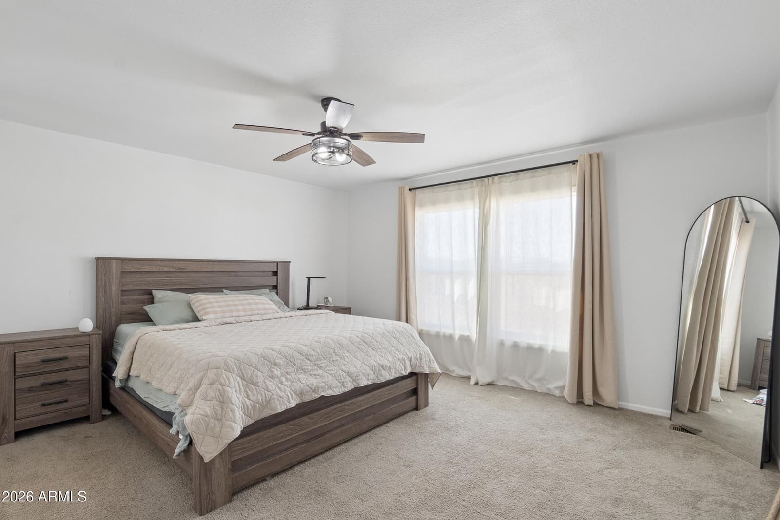 14797 N Highway 79, Florence, AZ 85132 — photo 19 of 51