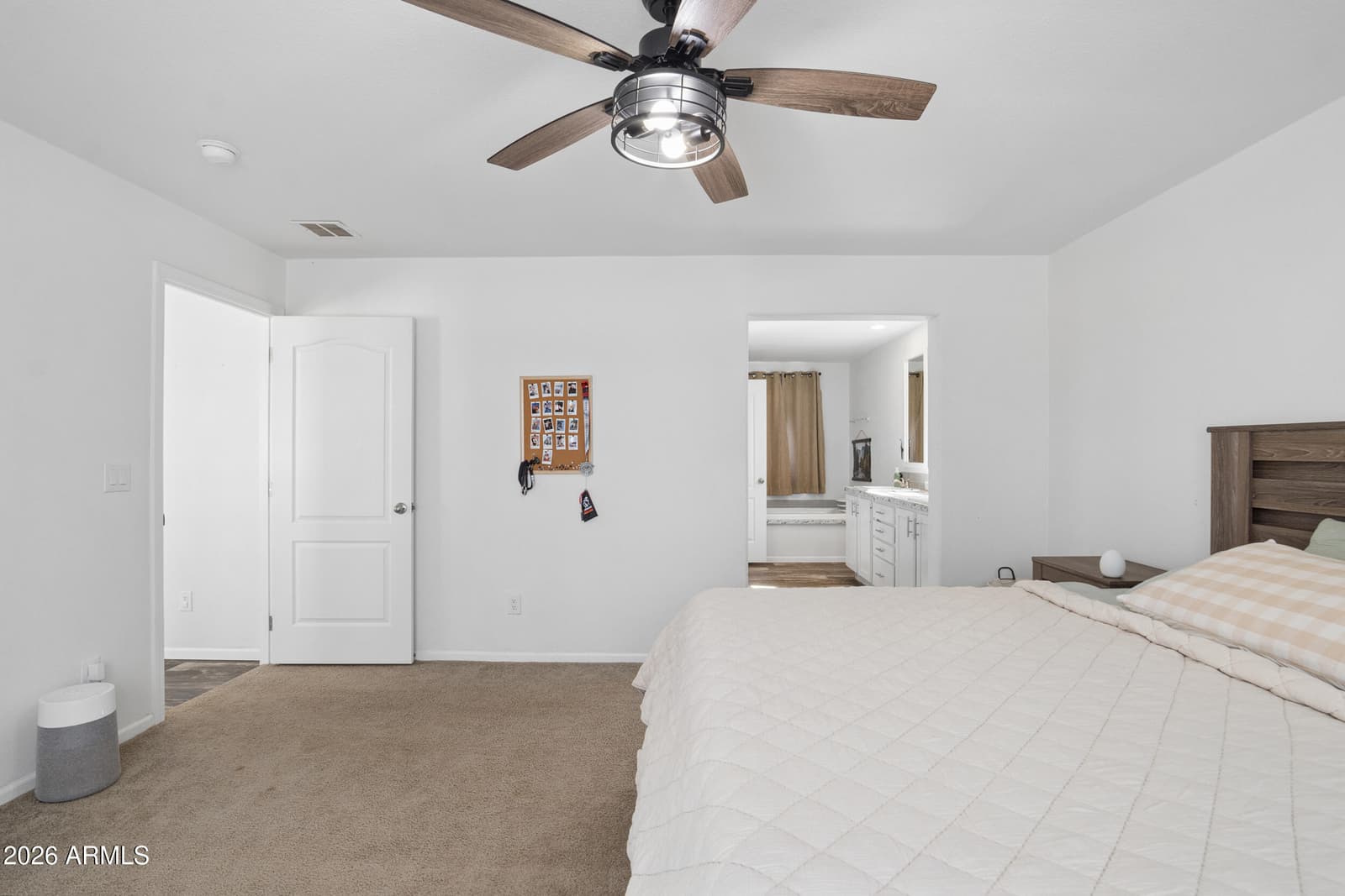 14797 N Highway 79, Florence, AZ 85132 — photo 21 of 51
