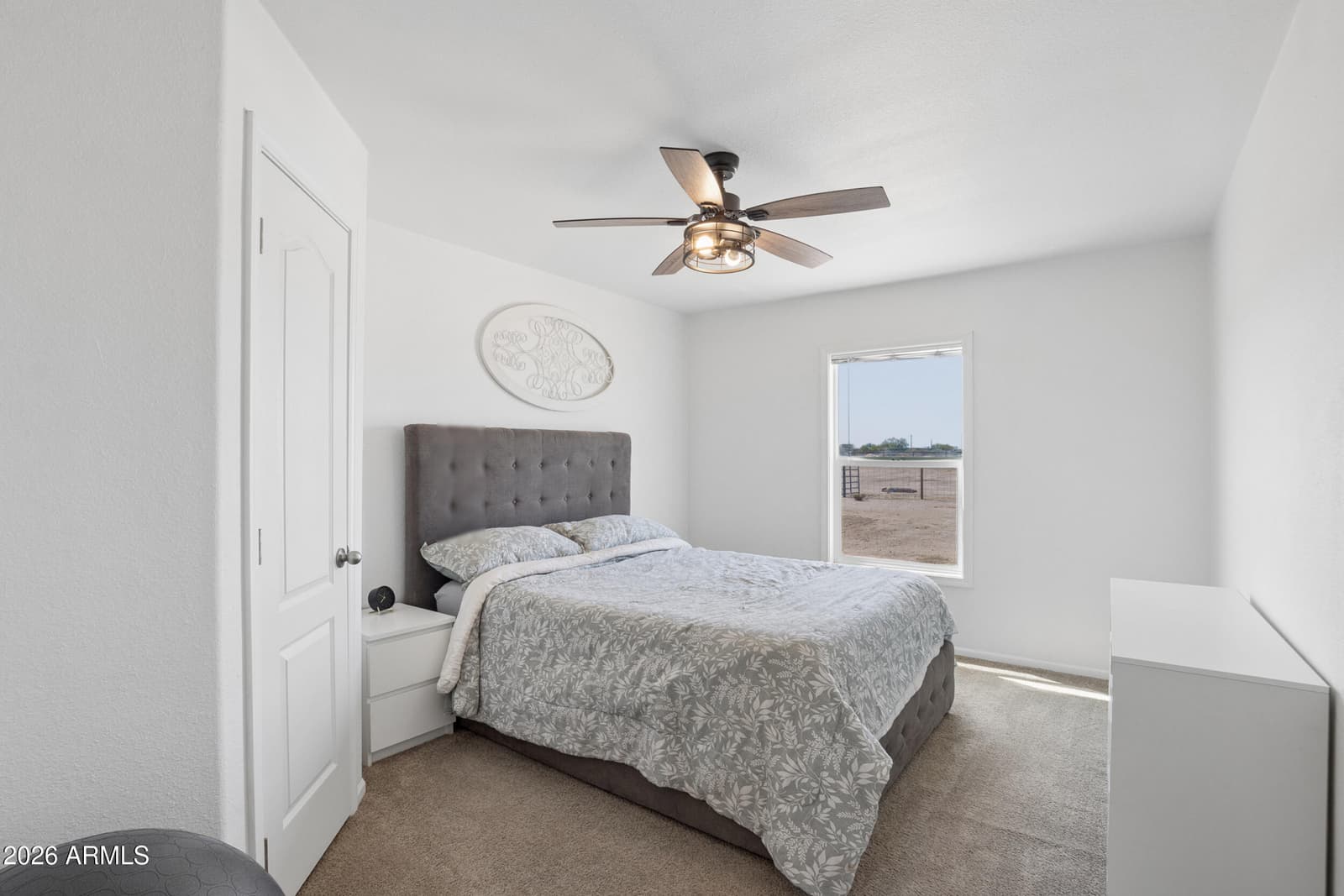 14797 N Highway 79, Florence, AZ 85132 — photo 25 of 51