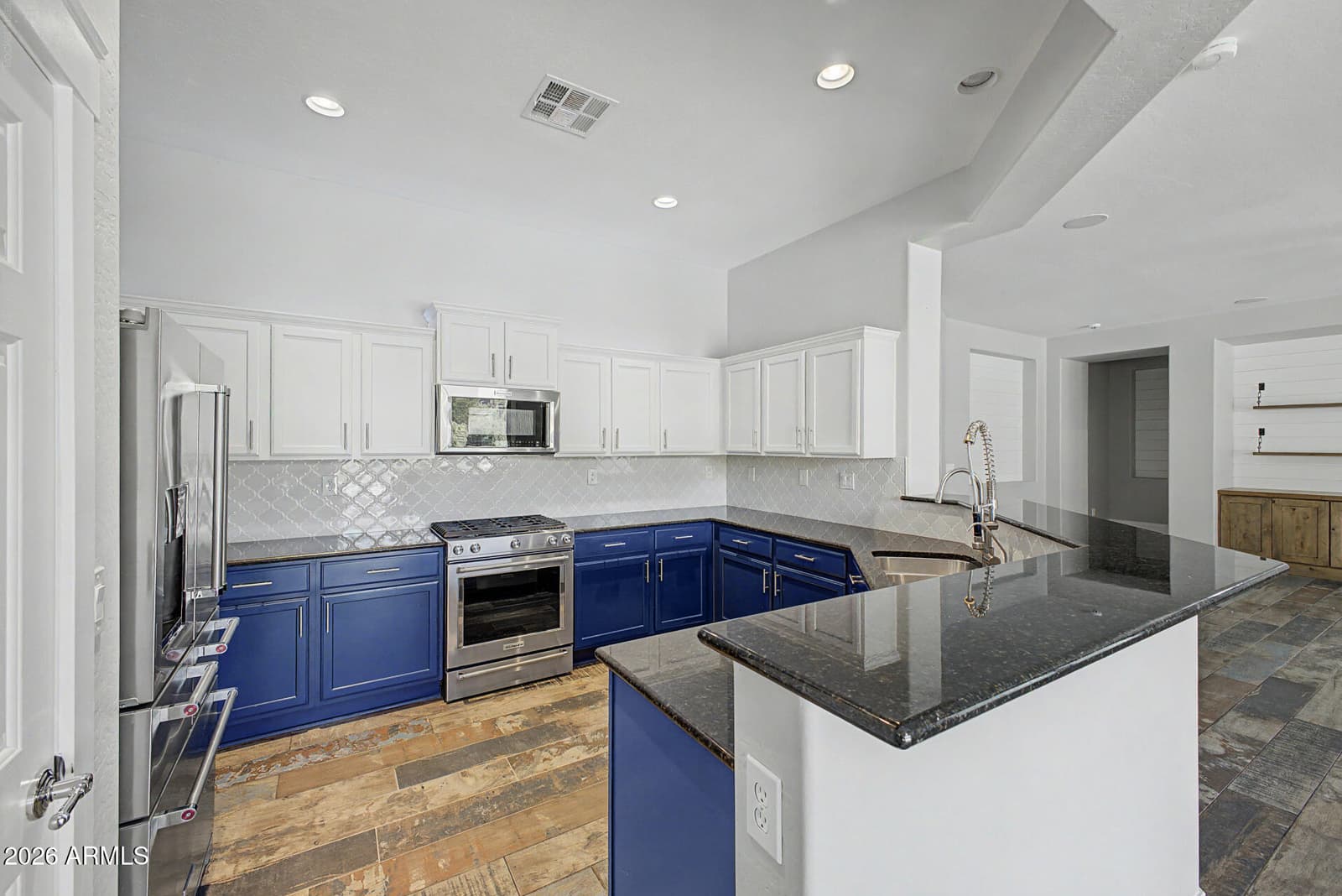 4916 W Old West Trail, New River, AZ 85087 — photo 21 of 81