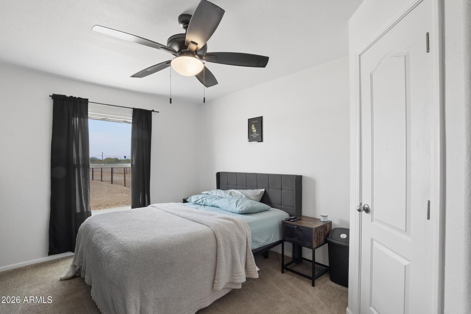 14797 N Highway 79, Florence, AZ 85132 — photo 27 of 51