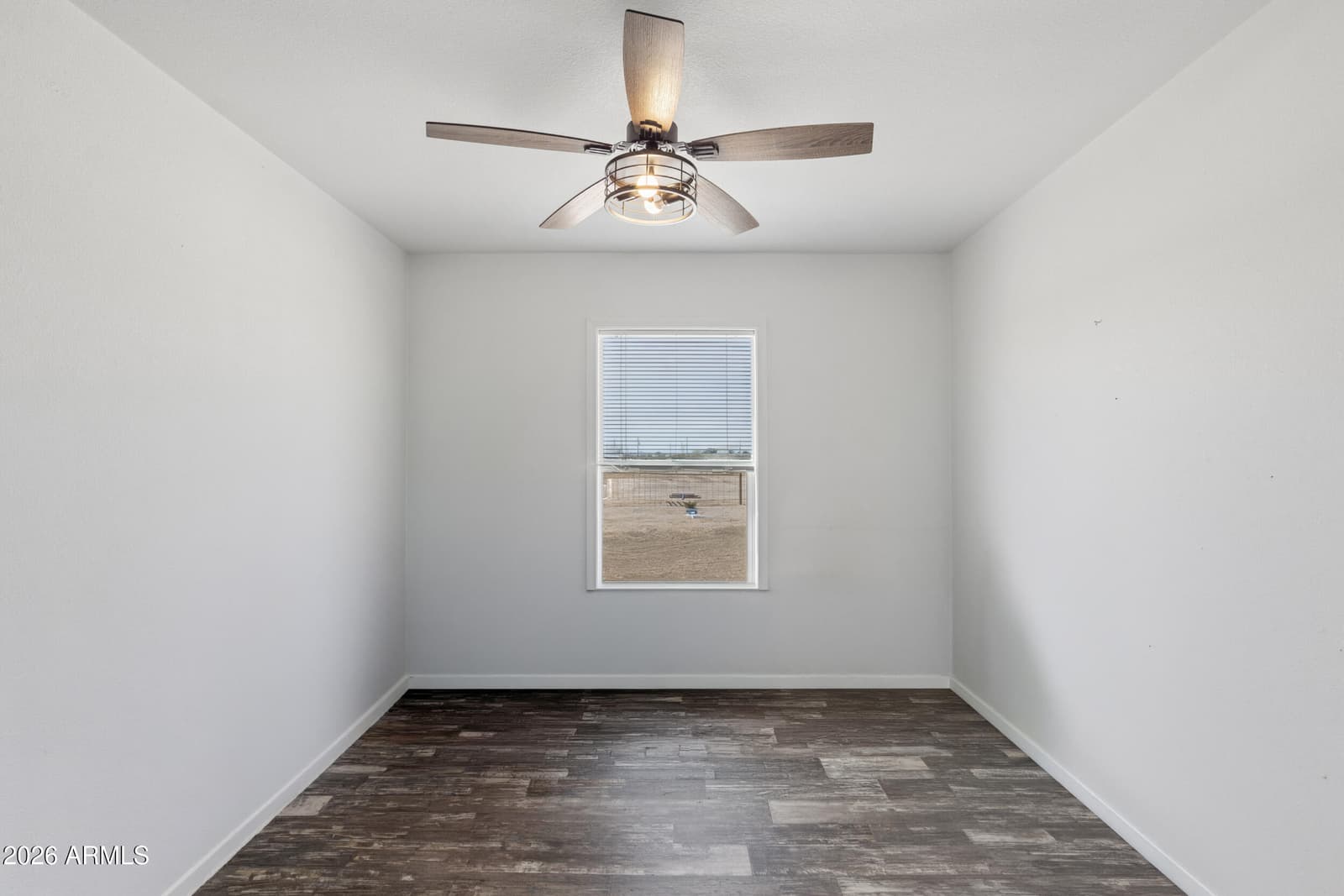 14797 N Highway 79, Florence, AZ 85132 — photo 31 of 51