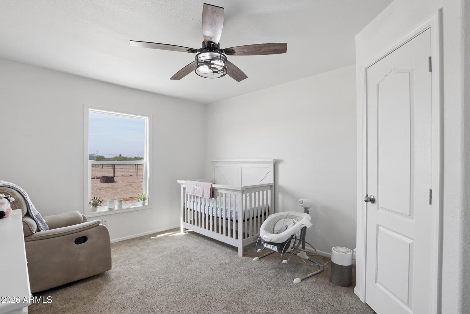 14797 N Highway 79, Florence, AZ 85132 — photo 34 of 51