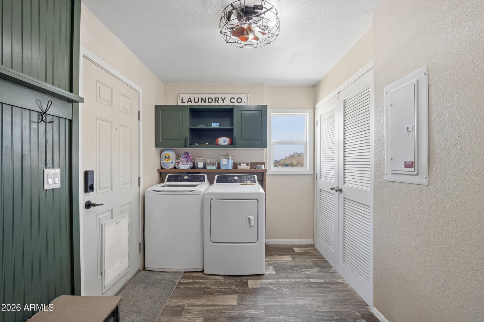 14797 N Highway 79, Florence, AZ 85132 — photo 36 of 51