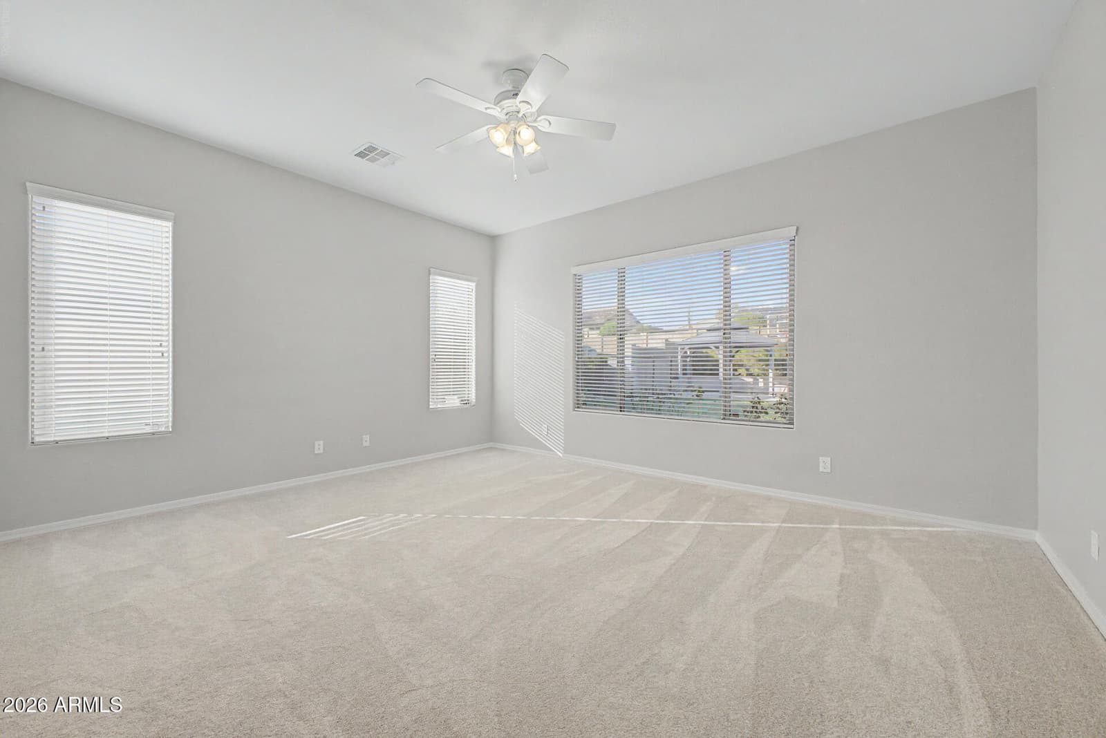 4916 W Old West Trail, New River, AZ 85087 — photo 25 of 81