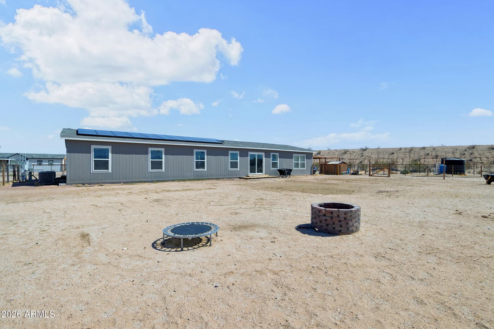 14797 N Highway 79, Florence, AZ 85132 — photo 39 of 51