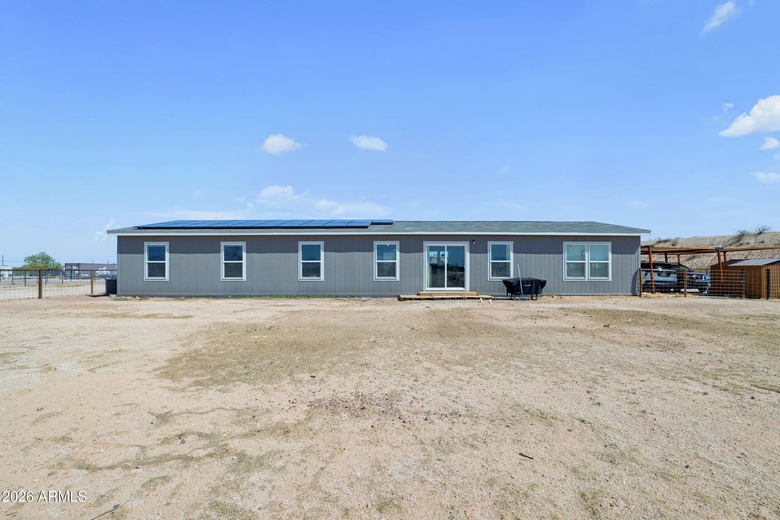 14797 N Highway 79, Florence, AZ 85132 — photo 40 of 51