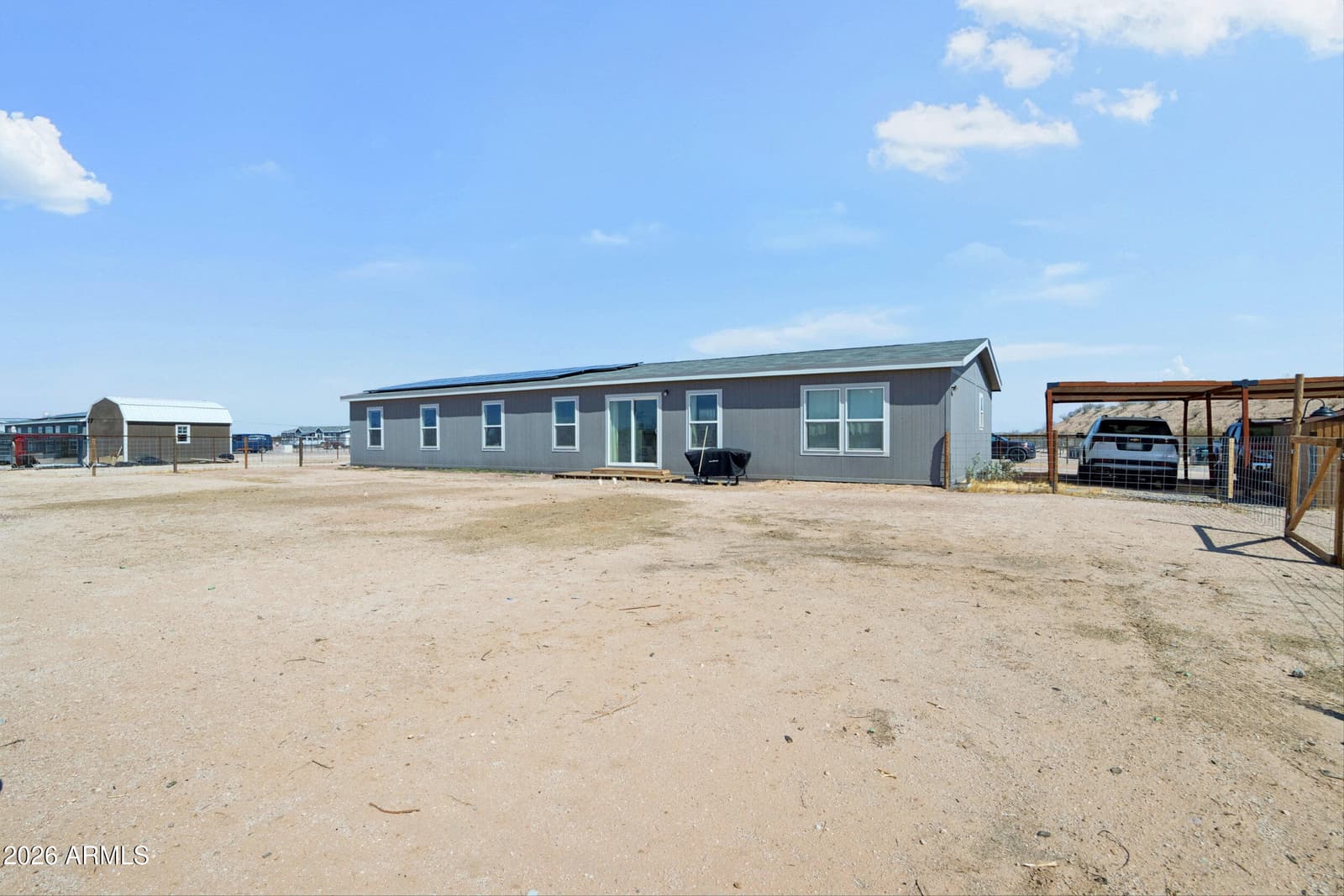 14797 N Highway 79, Florence, AZ 85132 — photo 41 of 51