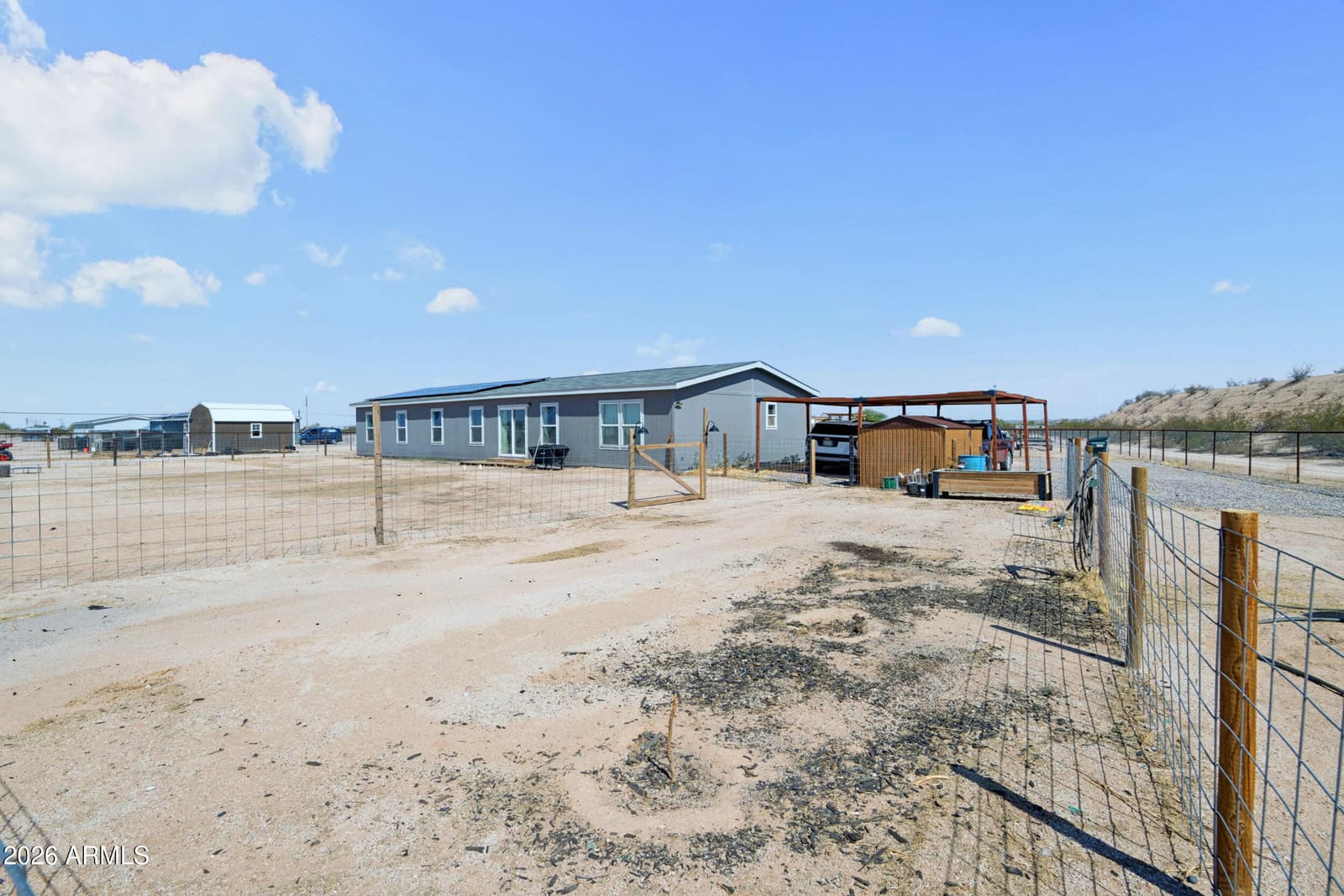 14797 N Highway 79, Florence, AZ 85132 — photo 44 of 51