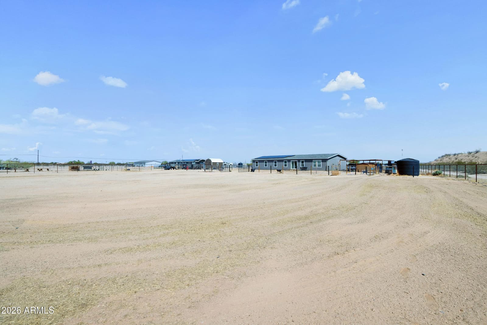 14797 N Highway 79, Florence, AZ 85132 — photo 45 of 51