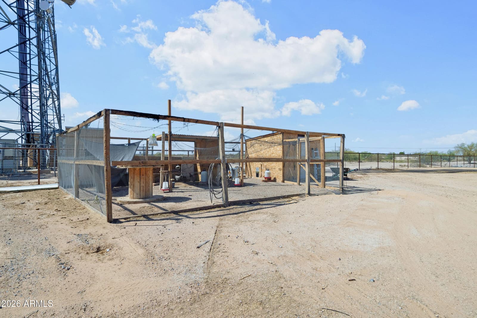 14797 N Highway 79, Florence, AZ 85132 — photo 46 of 51