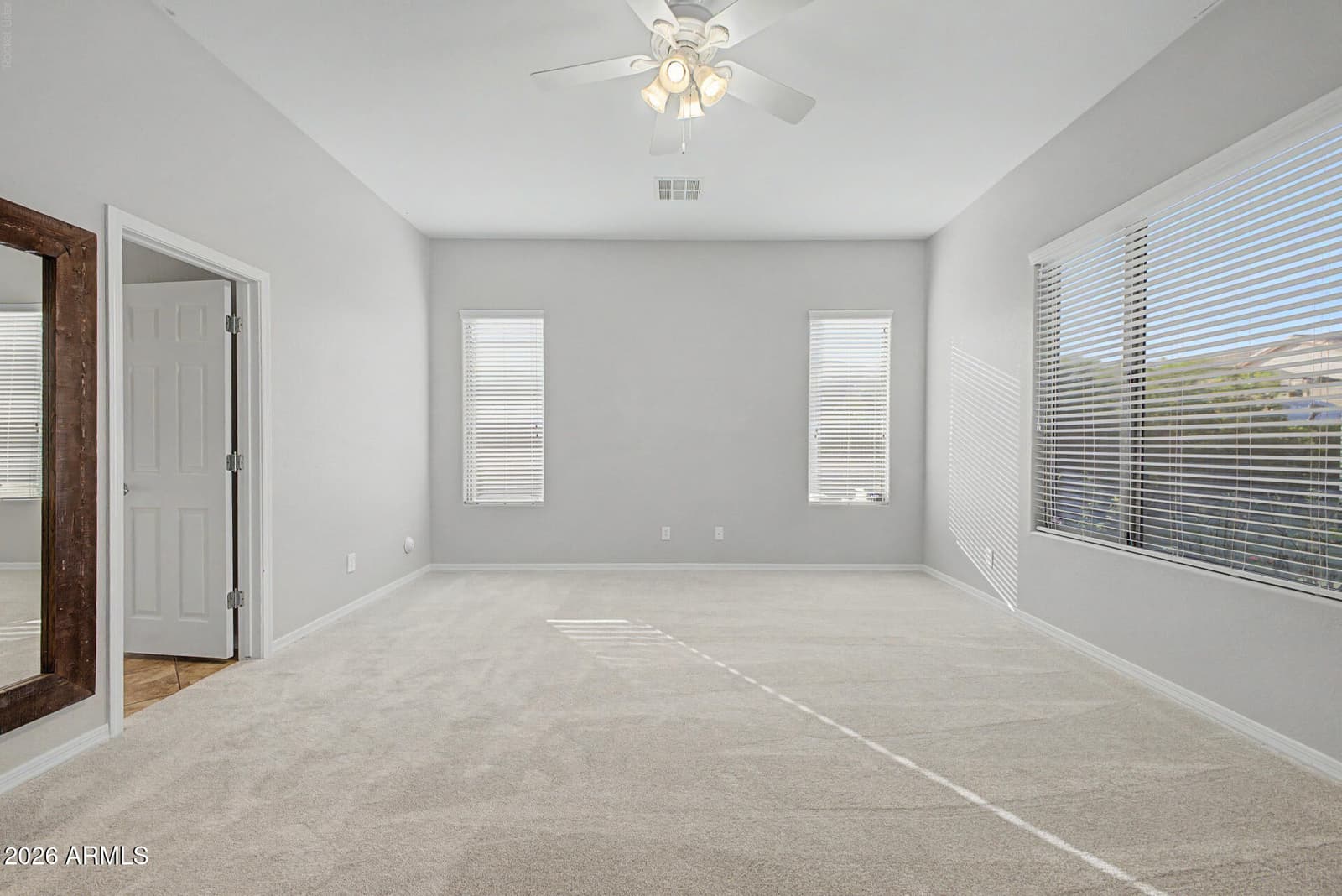 4916 W Old West Trail, New River, AZ 85087 — photo 27 of 81