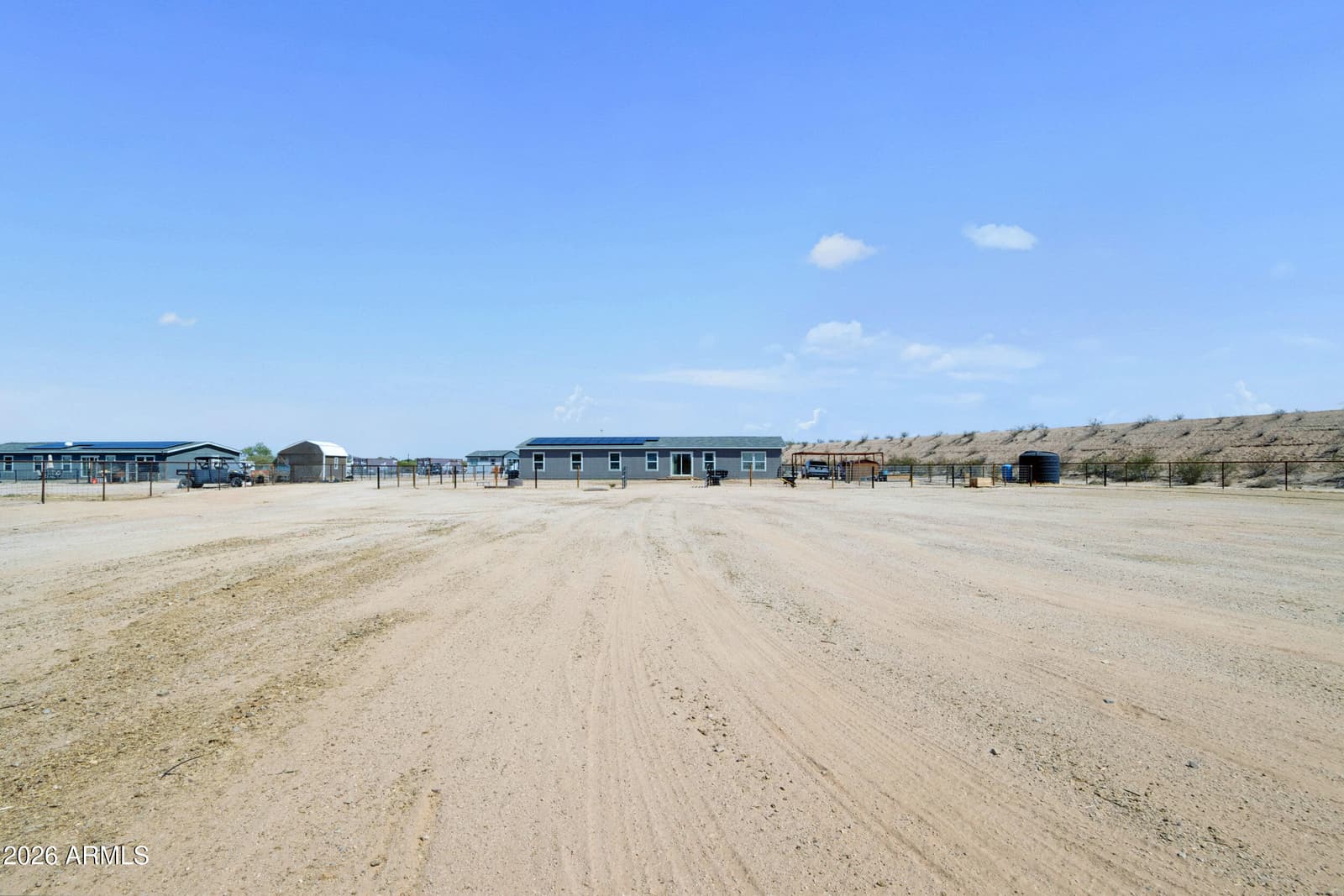 14797 N Highway 79, Florence, AZ 85132 — photo 47 of 51