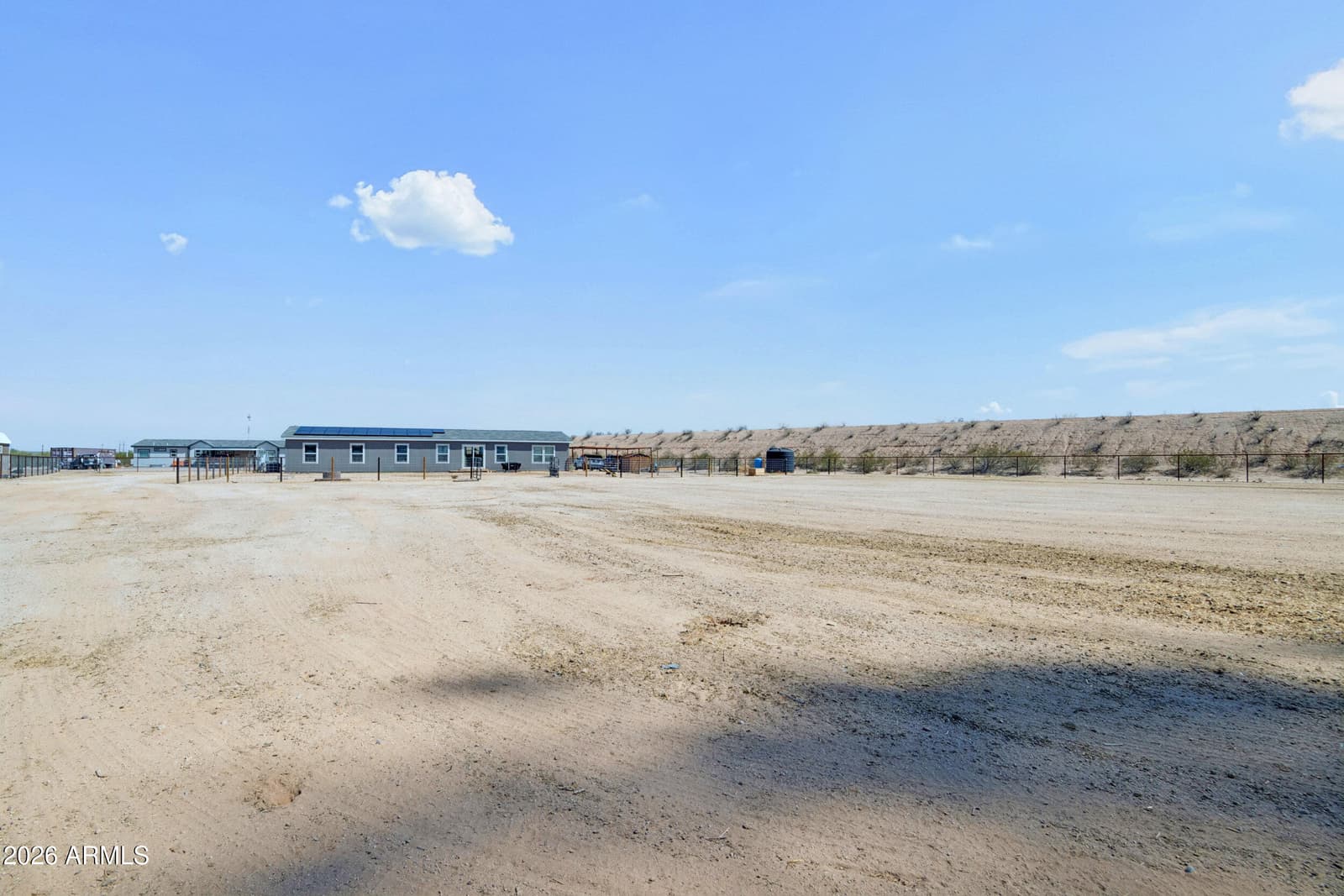 14797 N Highway 79, Florence, AZ 85132 — photo 48 of 51