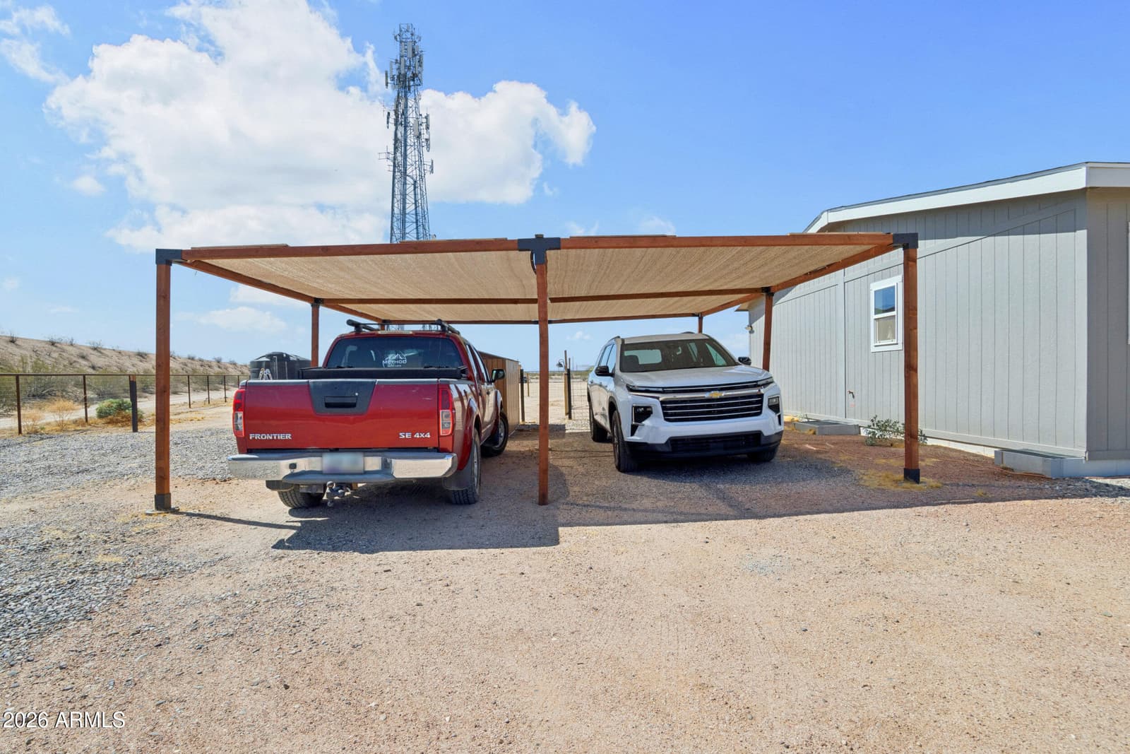 14797 N Highway 79, Florence, AZ 85132 — photo 51 of 51