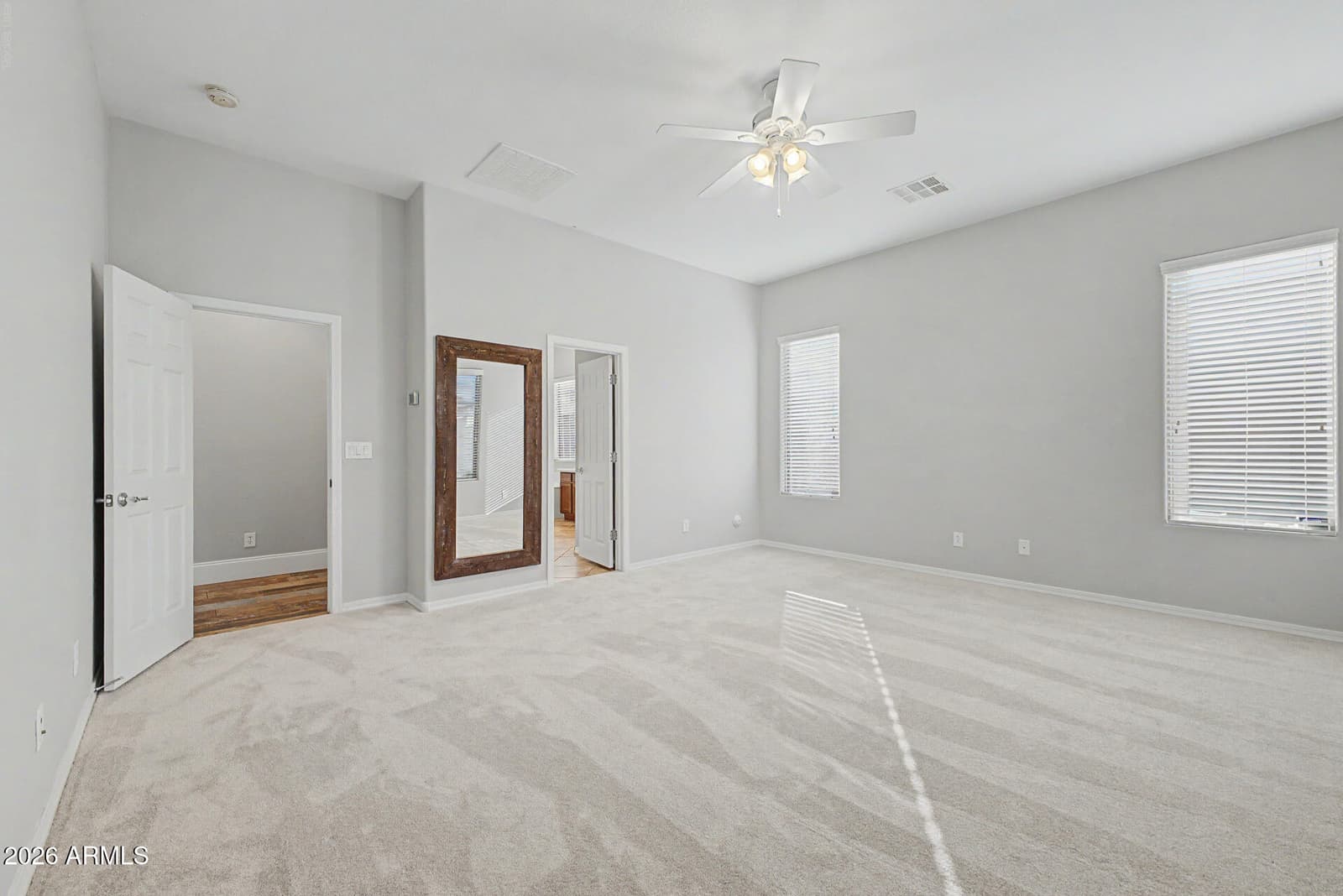 4916 W Old West Trail, New River, AZ 85087 — photo 30 of 81