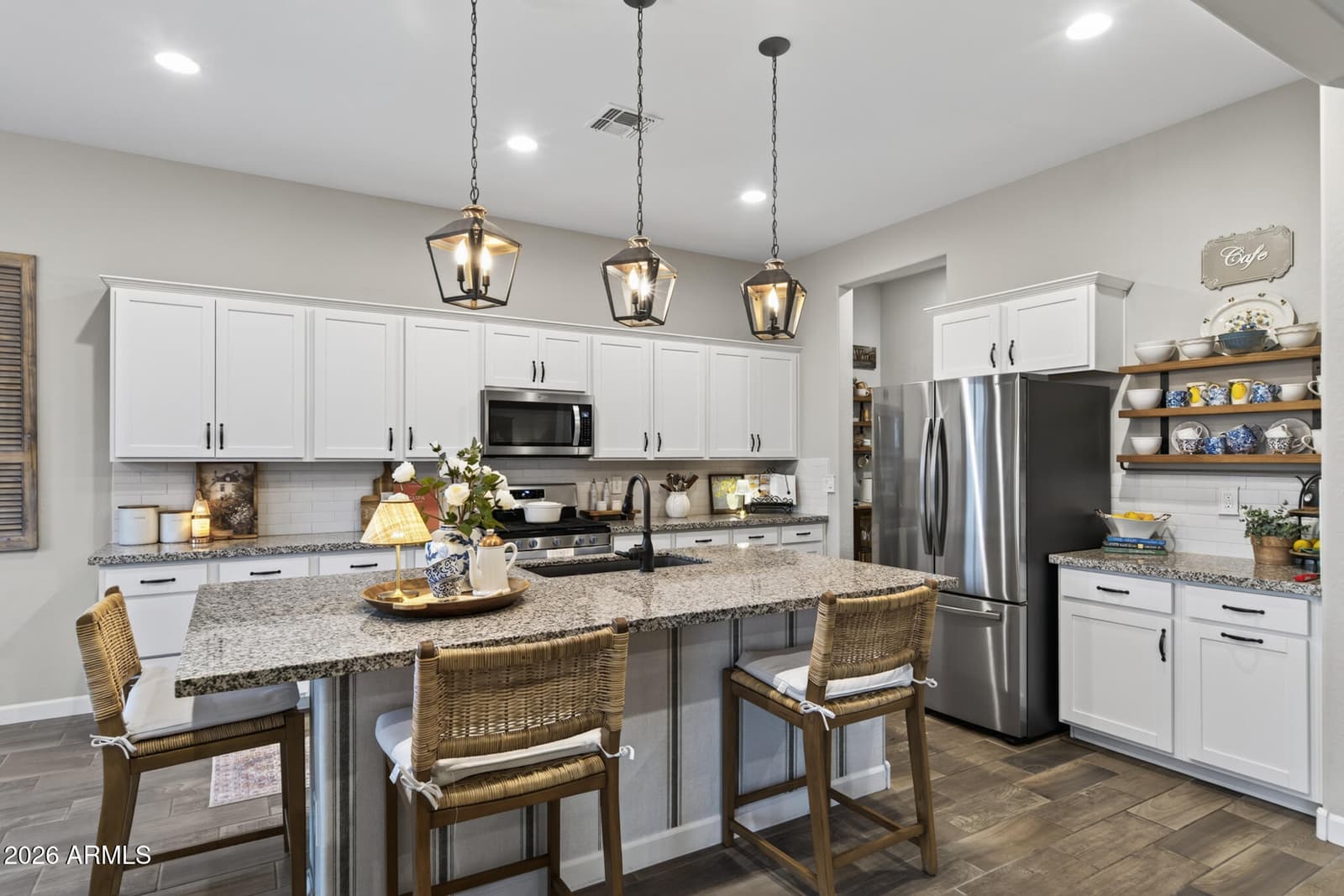 10563 S 182nd Drive, Goodyear, AZ 85338 — photo 10 of 62