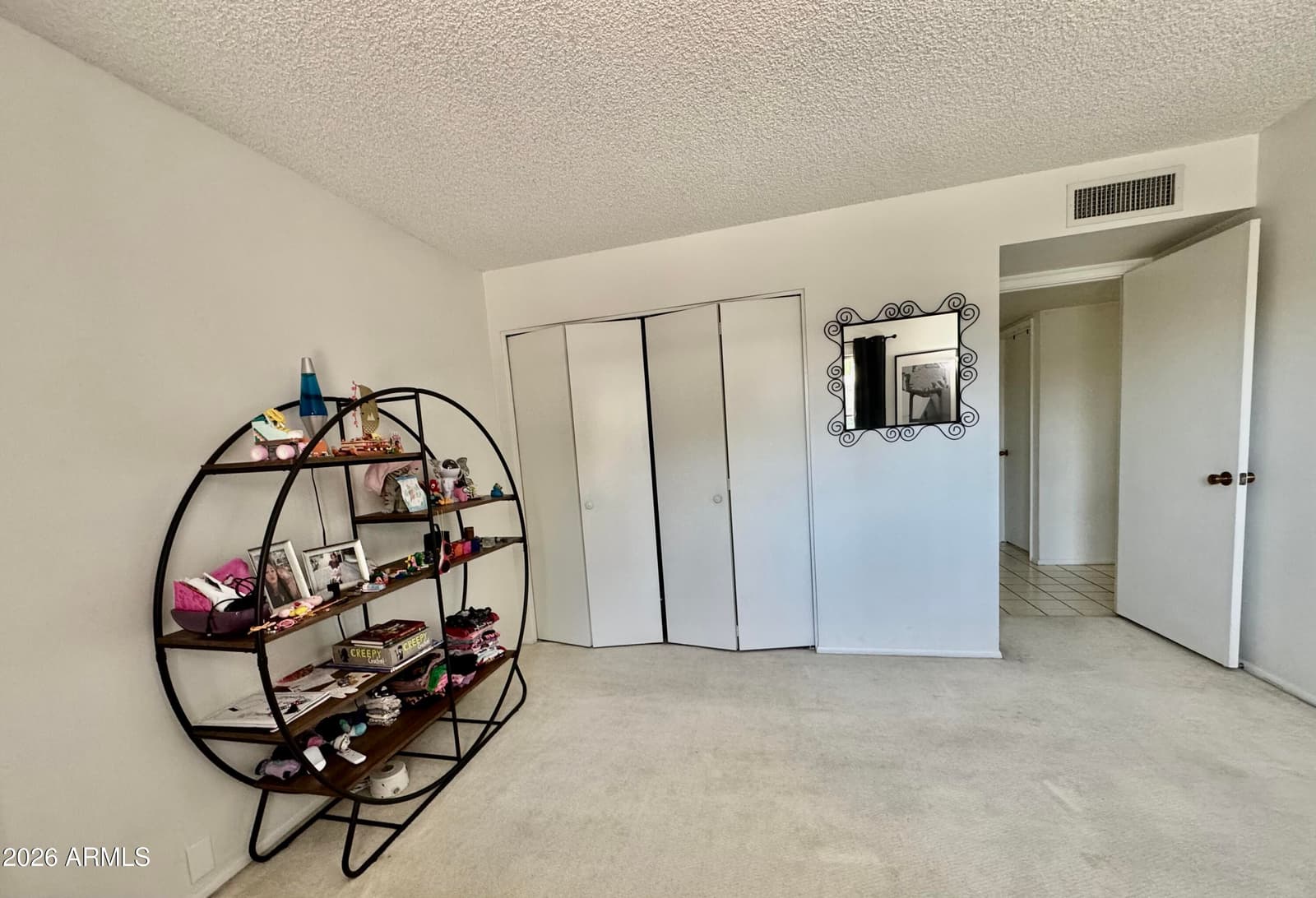 4800 N 68th Street 351, Scottsdale, AZ 85251 — photo 20 of 41