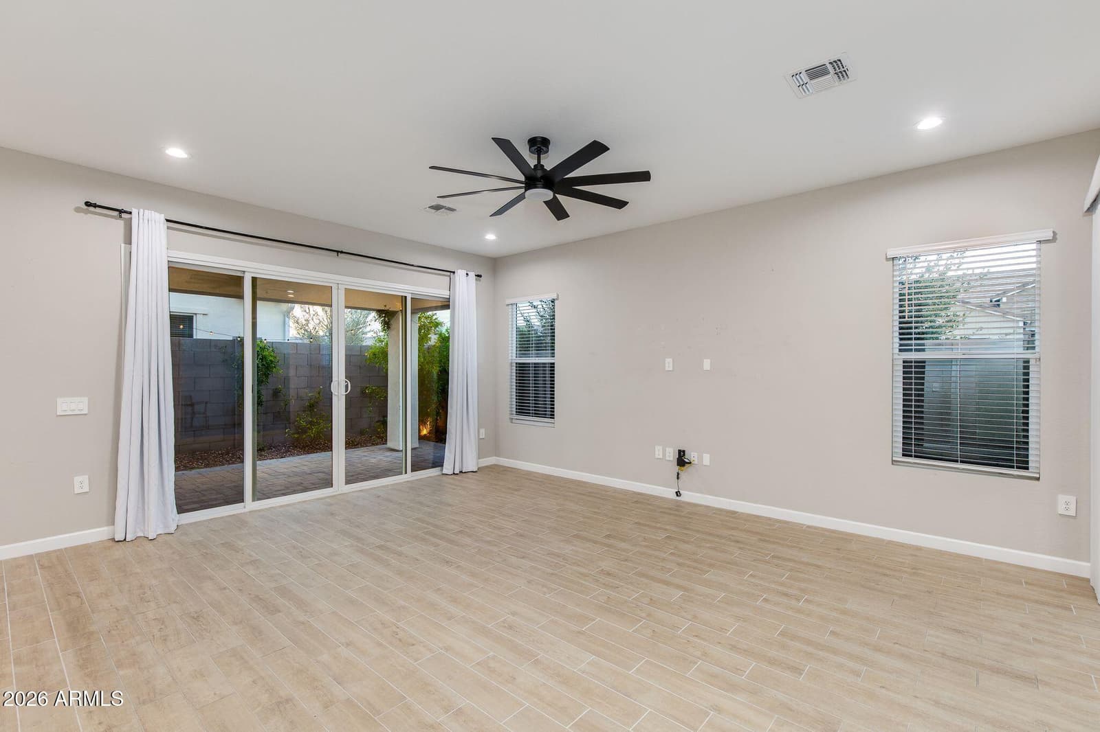 5124 E Woodridge Drive, Scottsdale, AZ 85254 — photo 7 of 56
