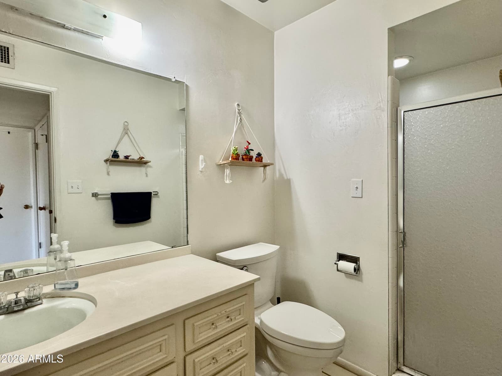 4800 N 68th Street 351, Scottsdale, AZ 85251 — photo 22 of 41