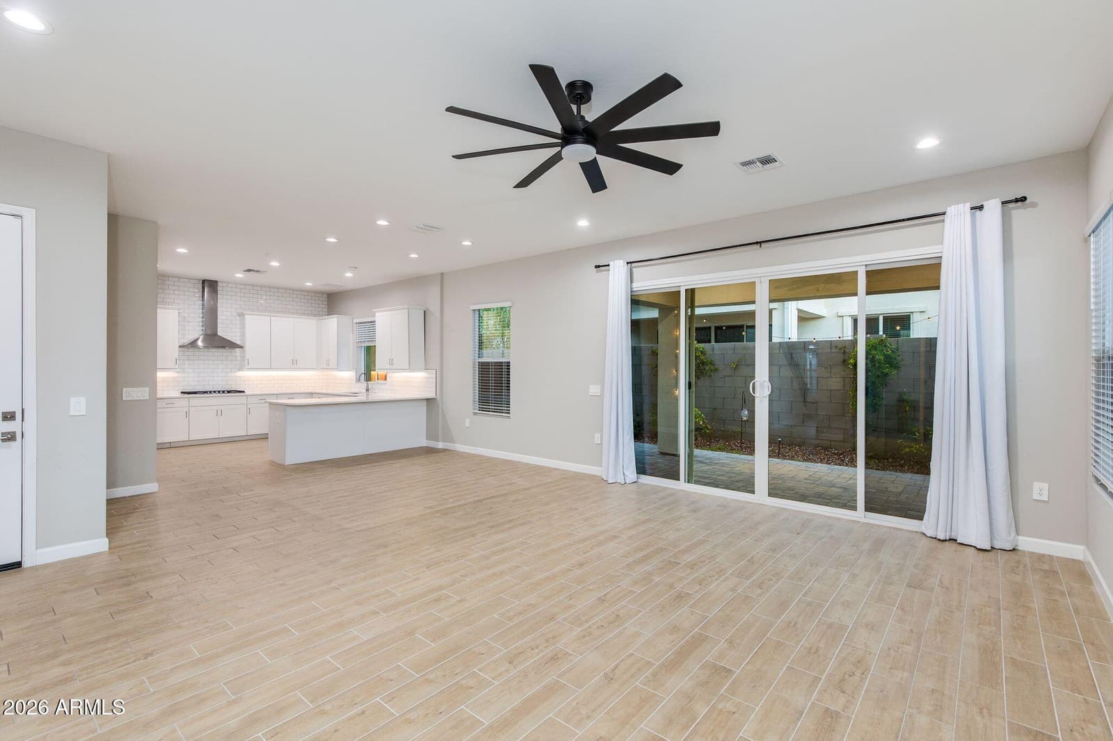 5124 E Woodridge Drive, Scottsdale, AZ 85254 — photo 5 of 56