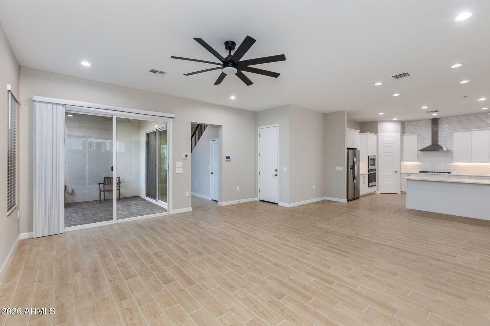 5124 E Woodridge Drive, Scottsdale, AZ 85254 — photo 23 of 56