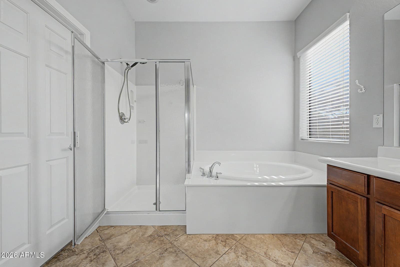 4916 W Old West Trail, New River, AZ 85087 — photo 33 of 81